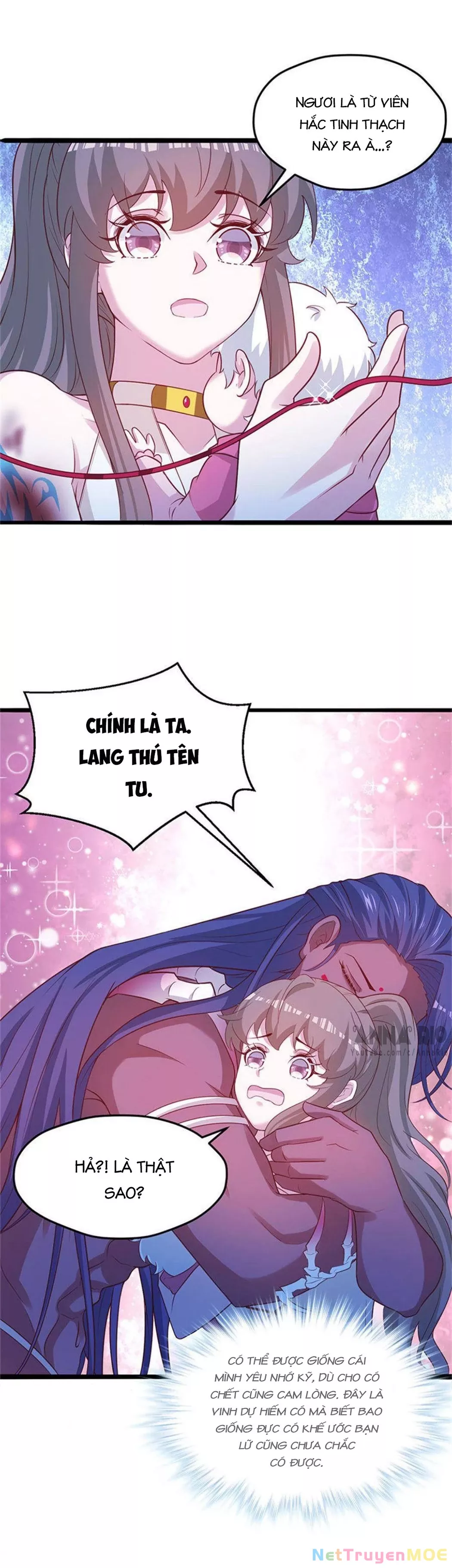 Chương 537 - Trang 14