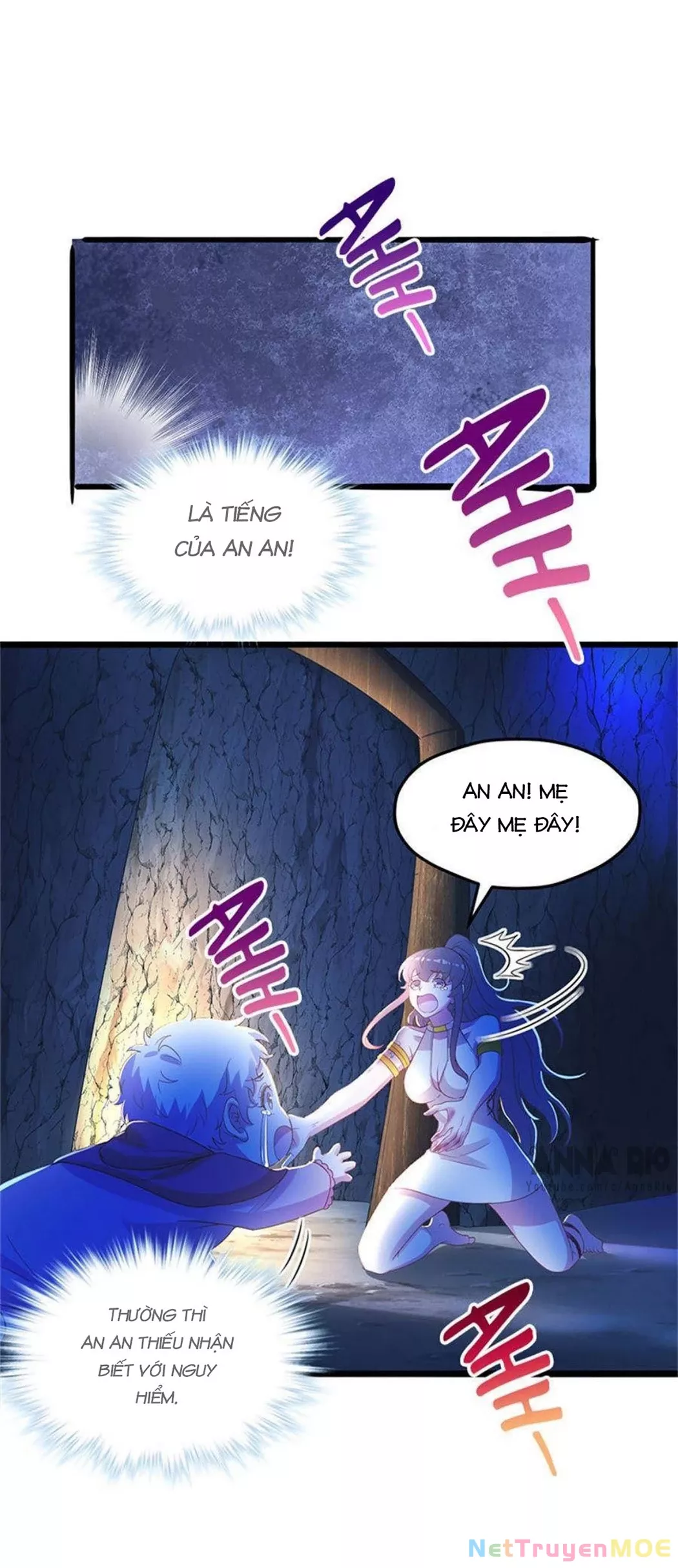 Chương 537 - Trang 7