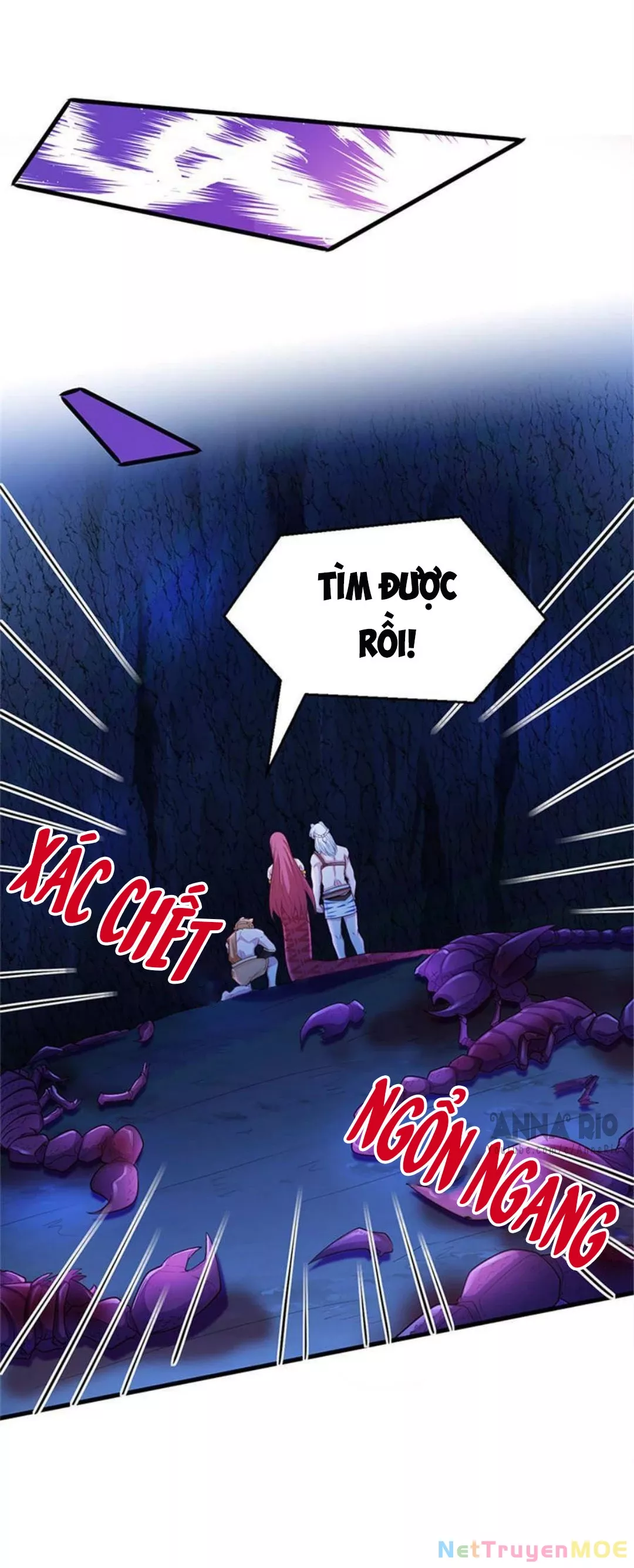 Chương 539 - Trang 12