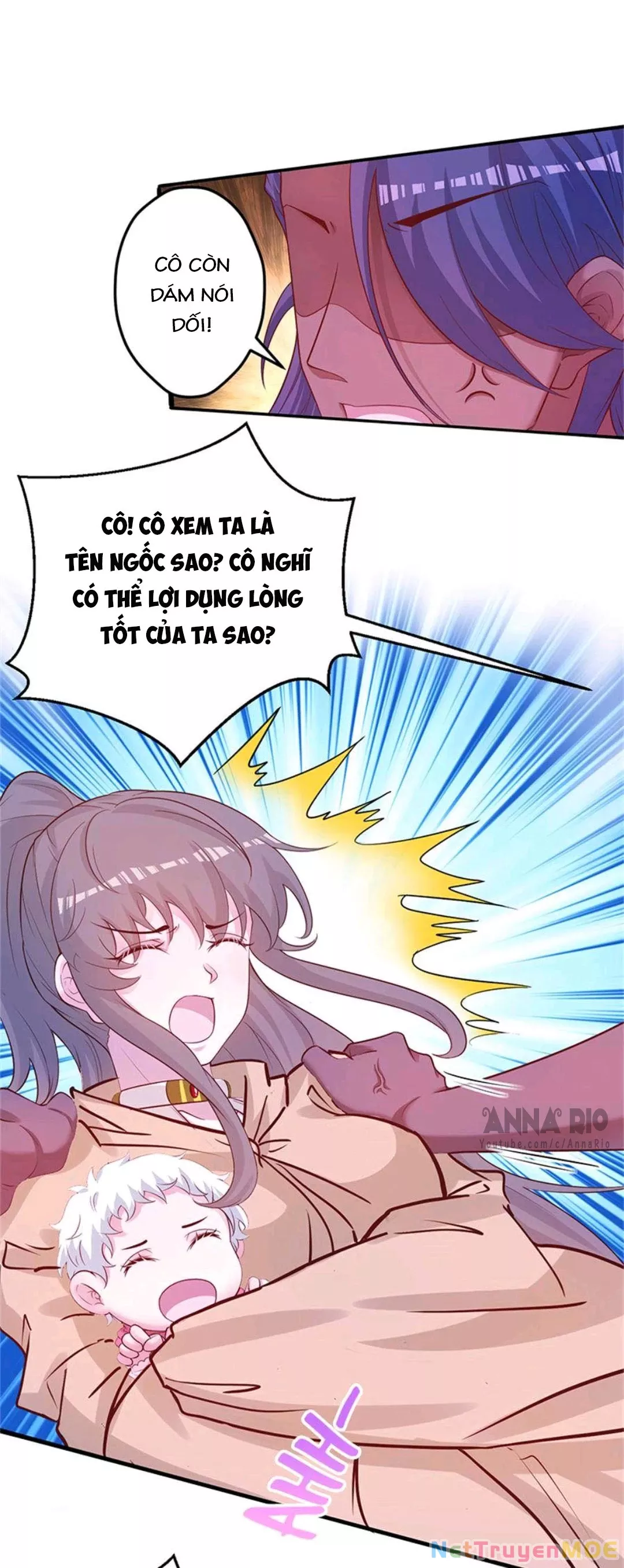 Chương 541 - Trang 5