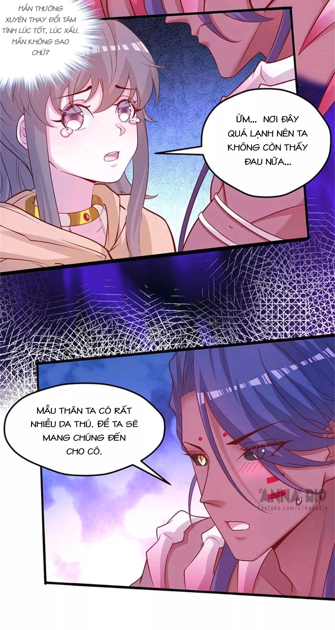 Chương 541 - Trang 8