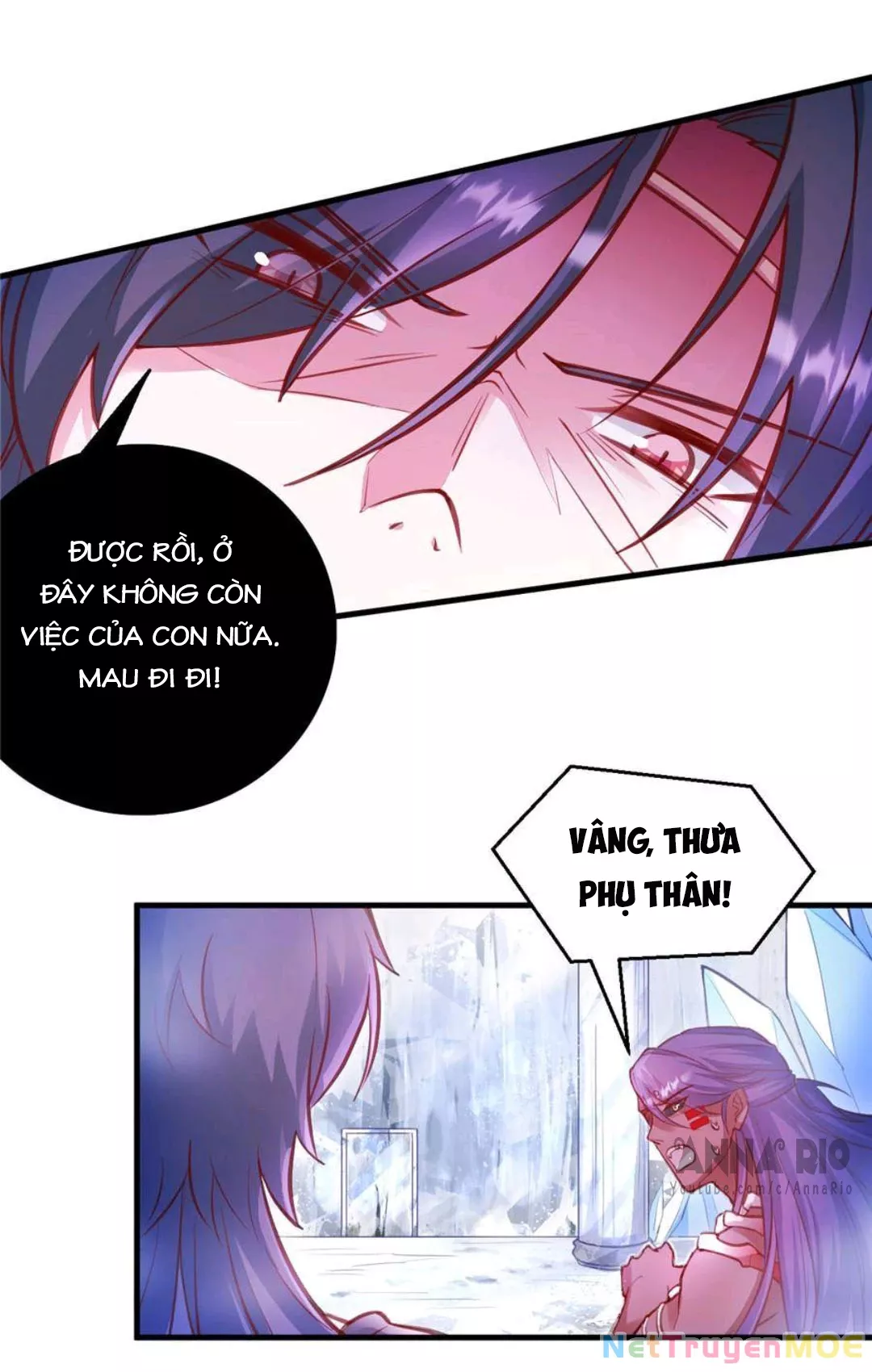 Chương 542 - Trang 7