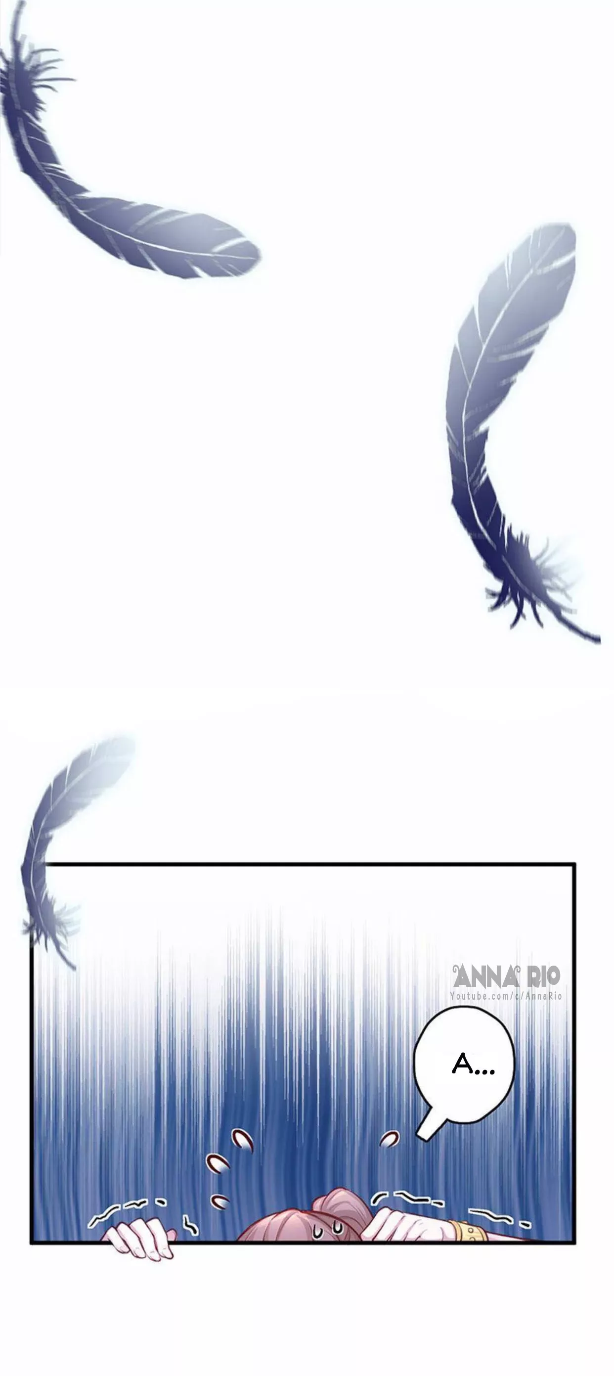 Chương 544 - Trang 6