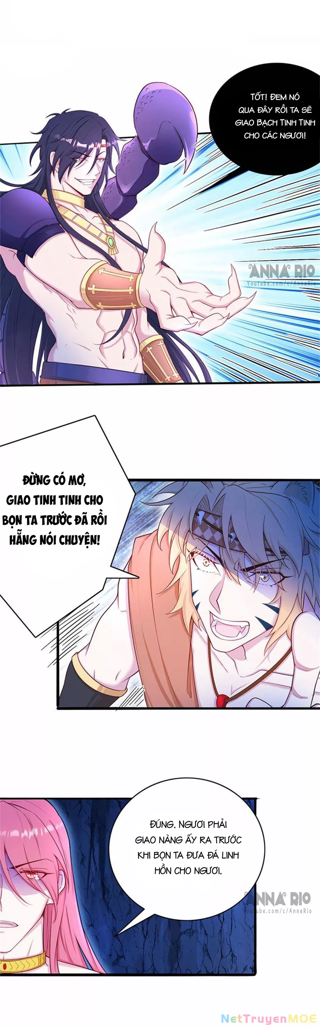 Chương 545 - Trang 9