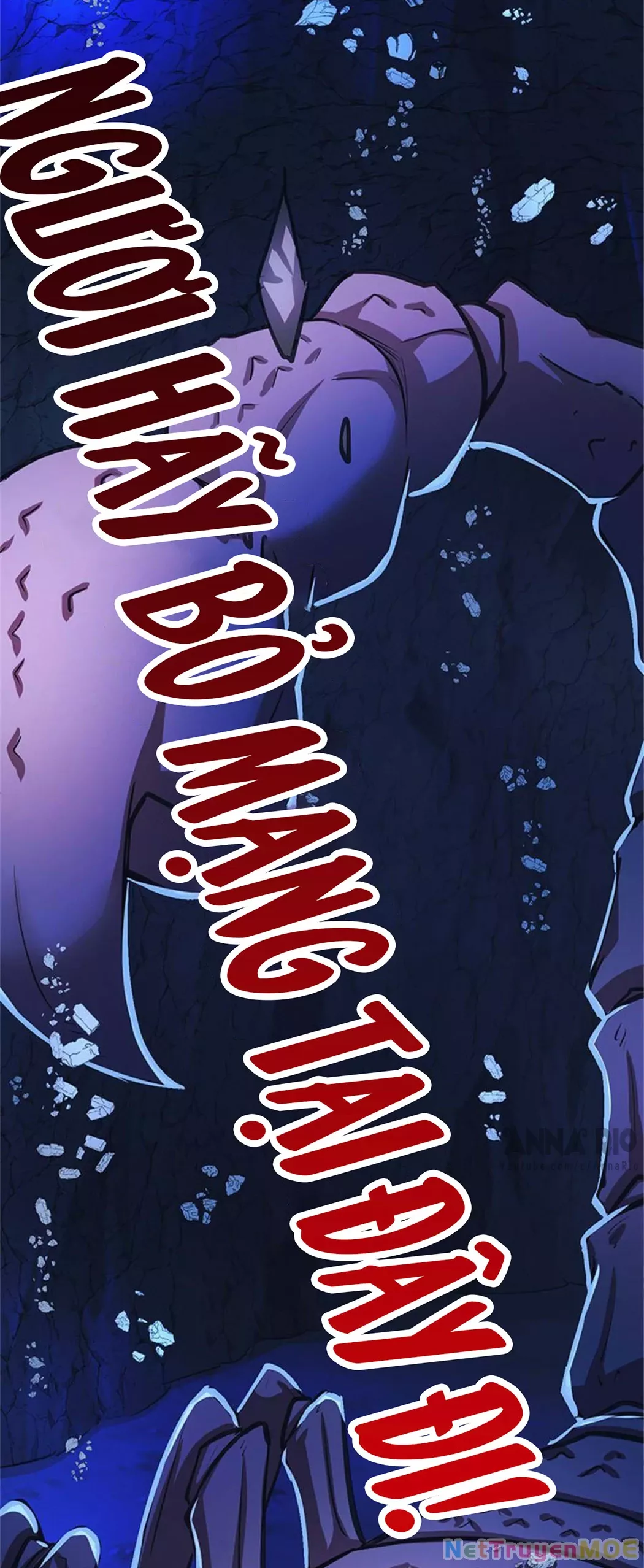 Chương 546 - Trang 18