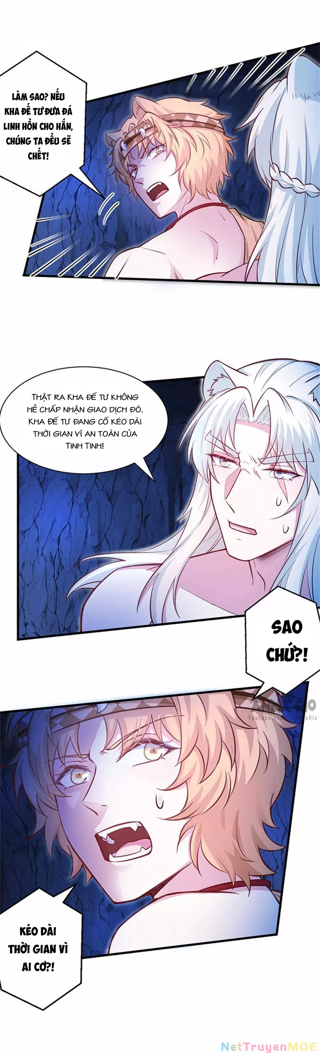 Chương 546 - Trang 9