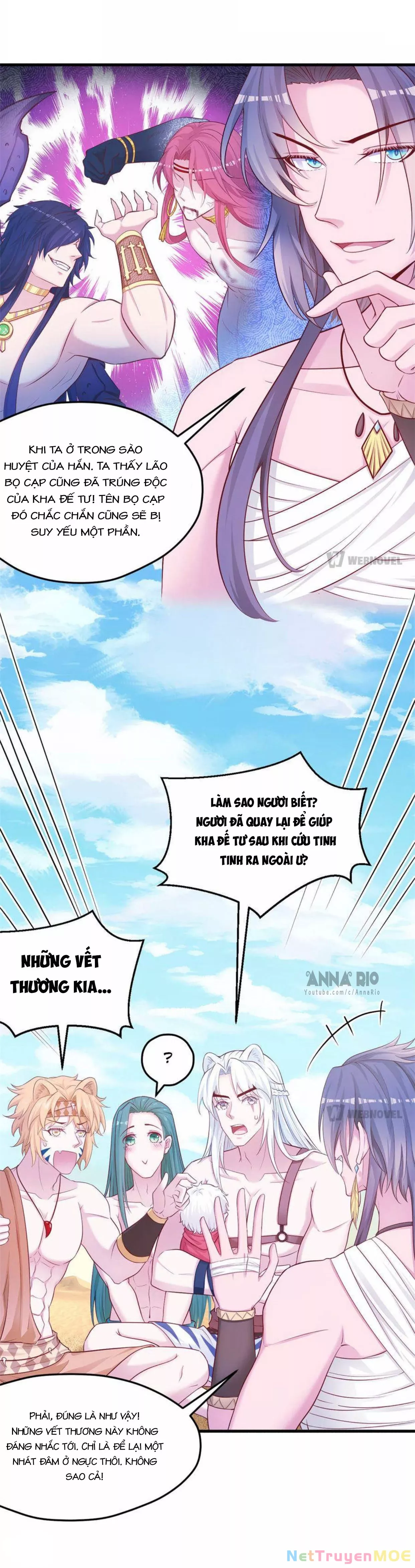 Chương 552 - Trang 12