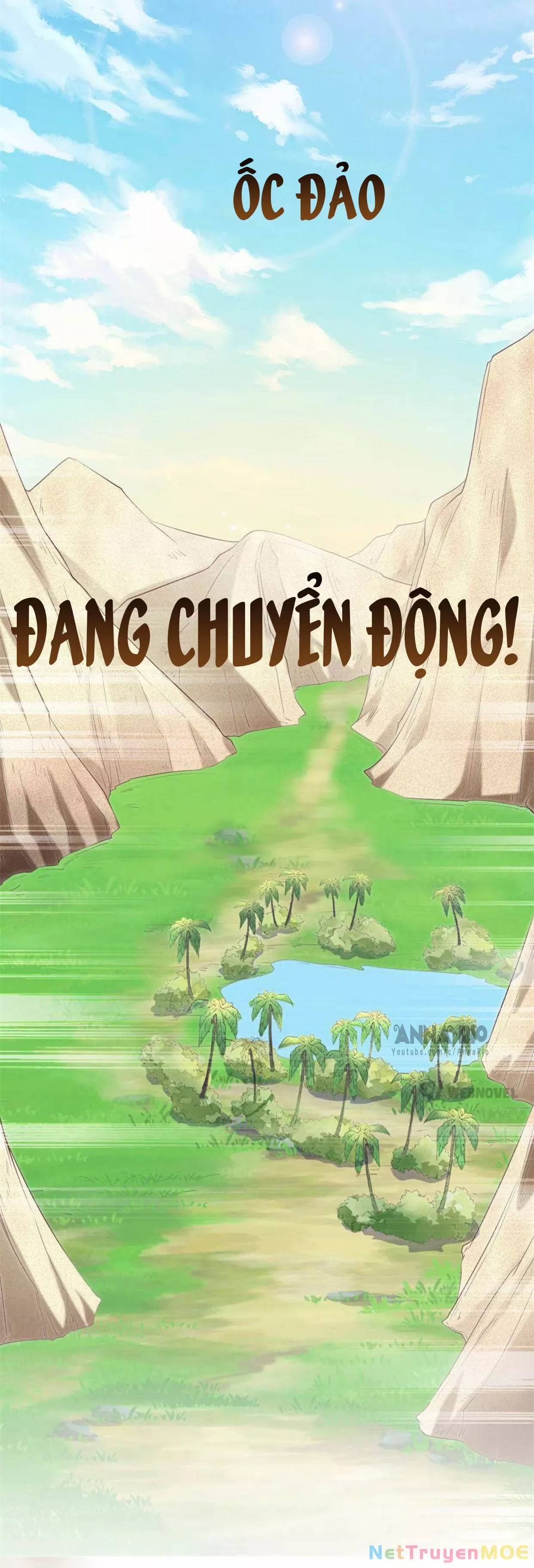 Chương 552 - Trang 5