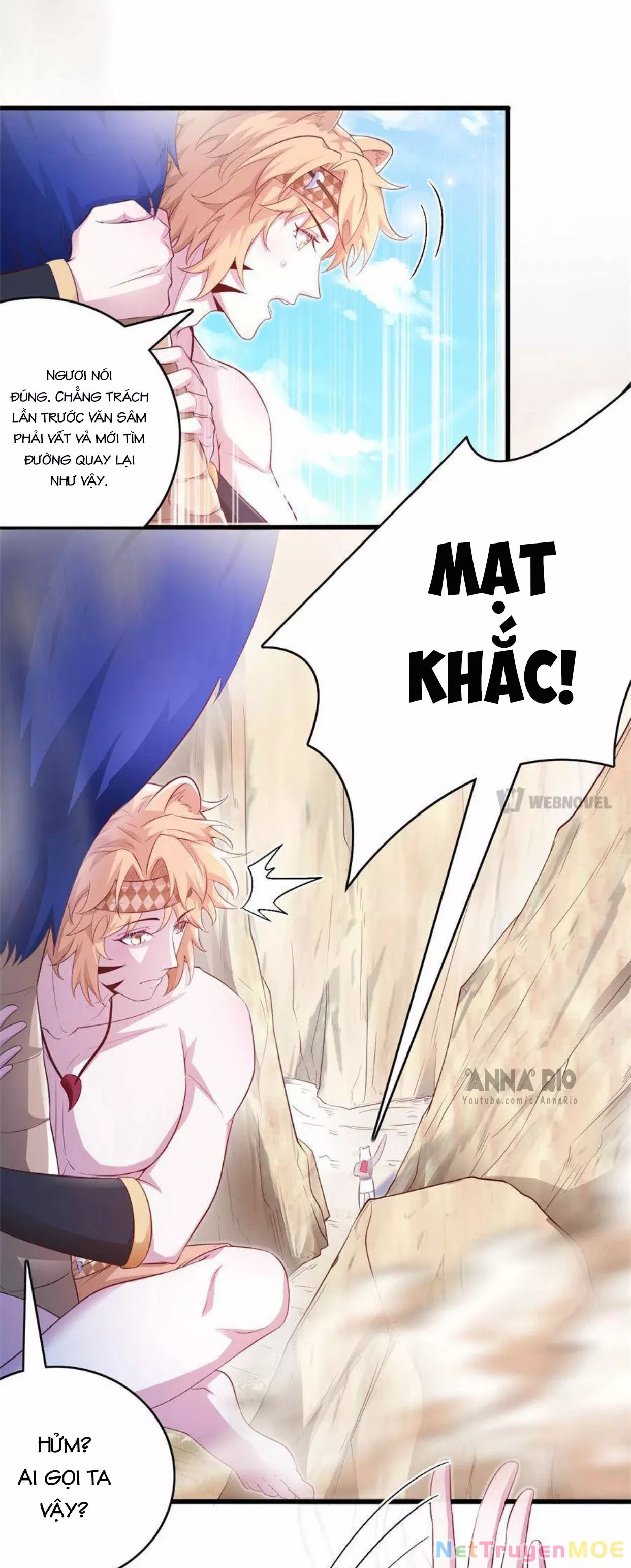 Chương 552 - Trang 6