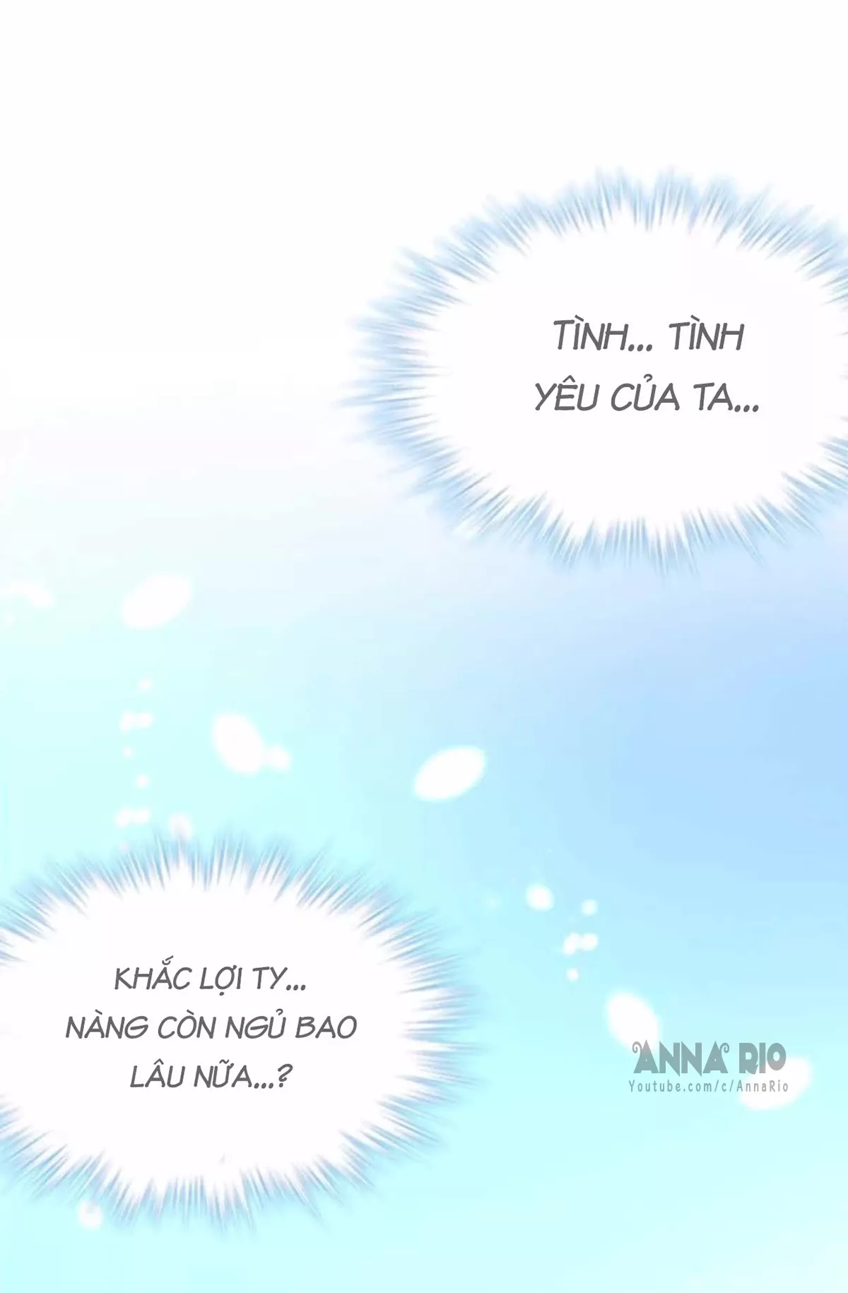 Chương 553 - Trang 12