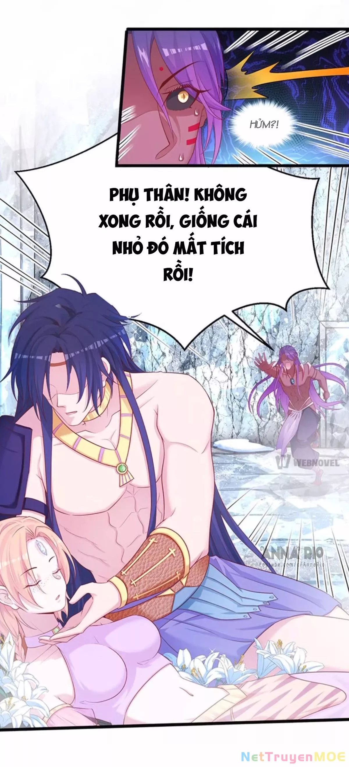 Chương 553 - Trang 3