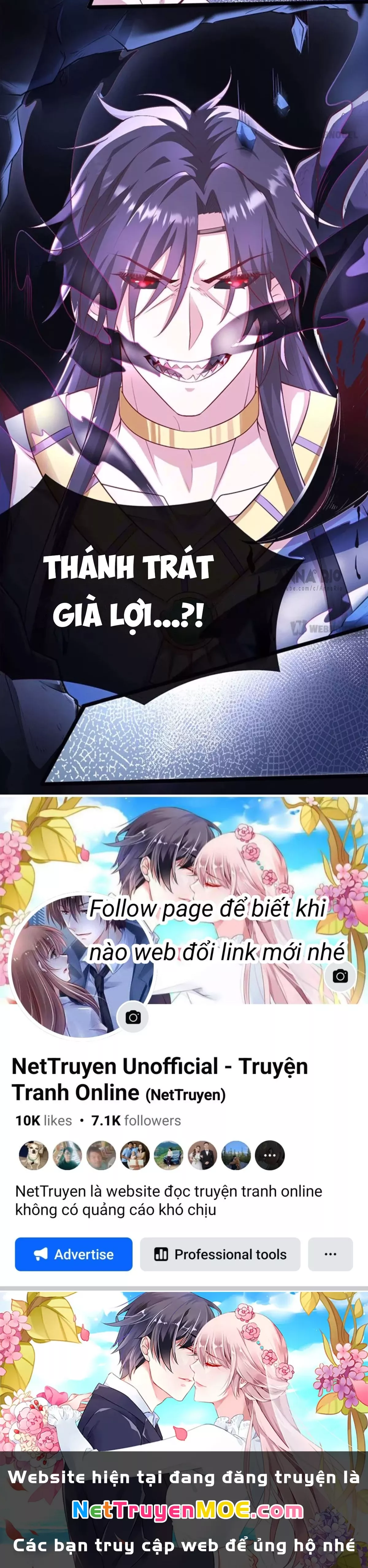 Chương 553 - Trang 24