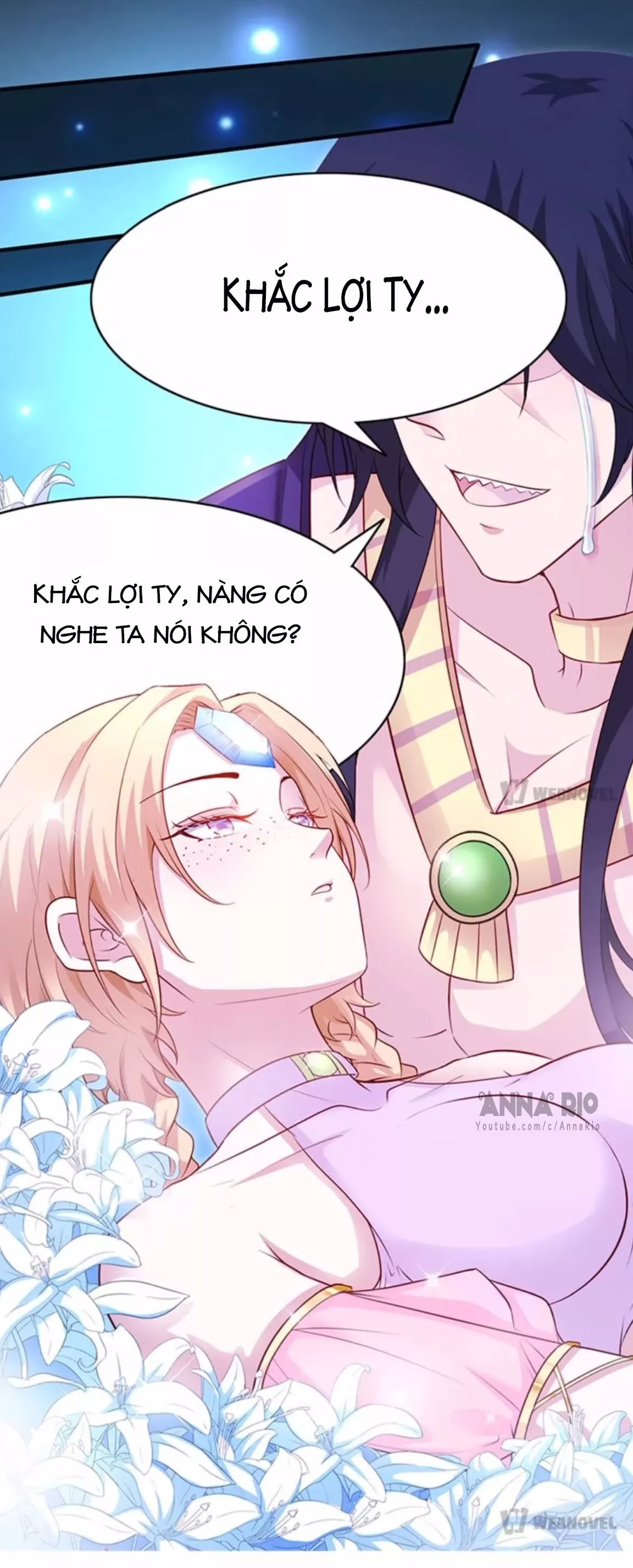 Chương 555 - Trang 5