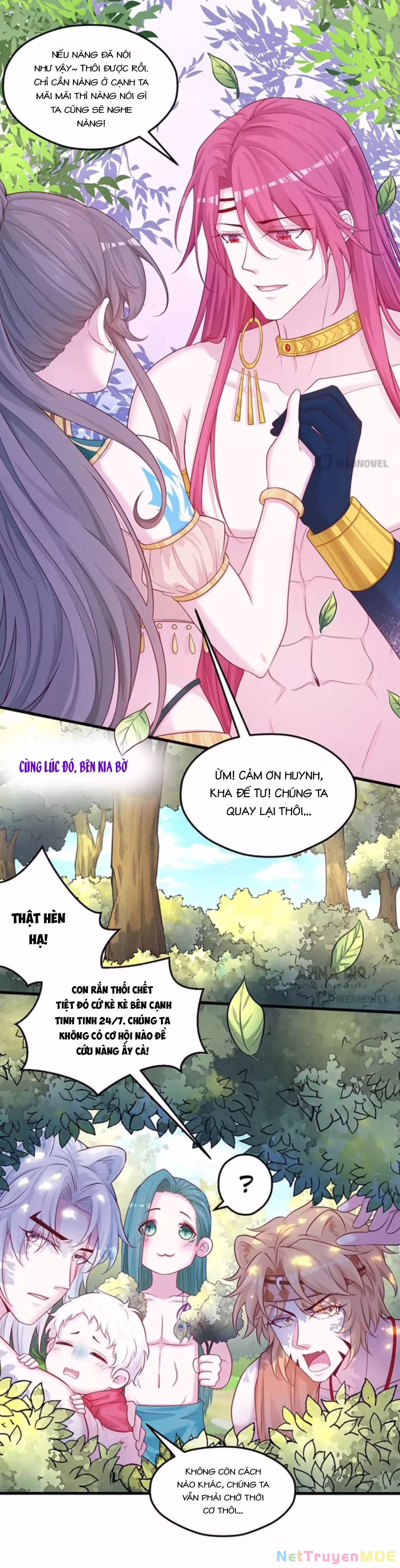 Chương 557 - Trang 7
