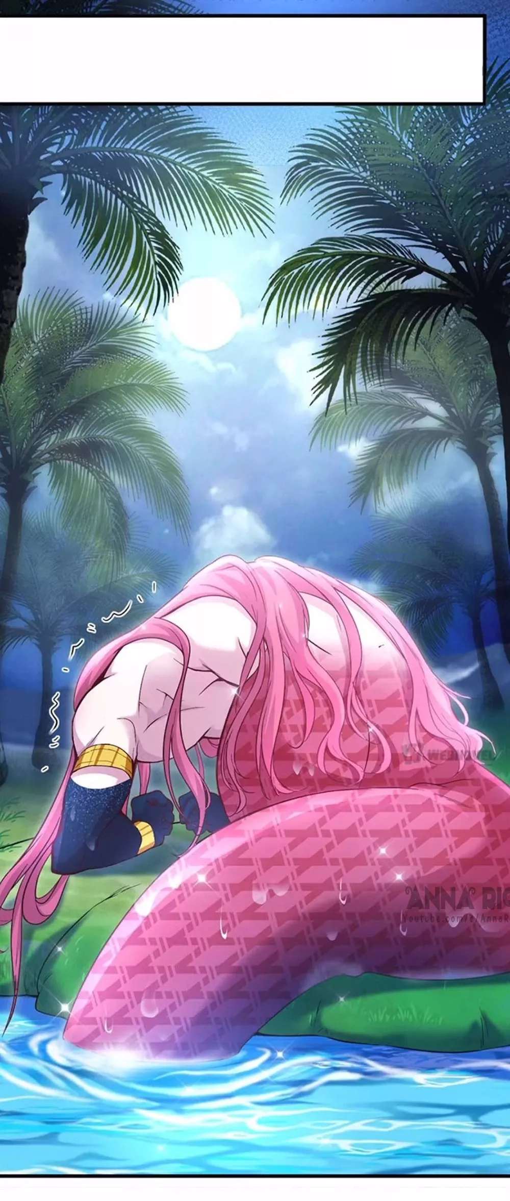 Chương 561 - Trang 4