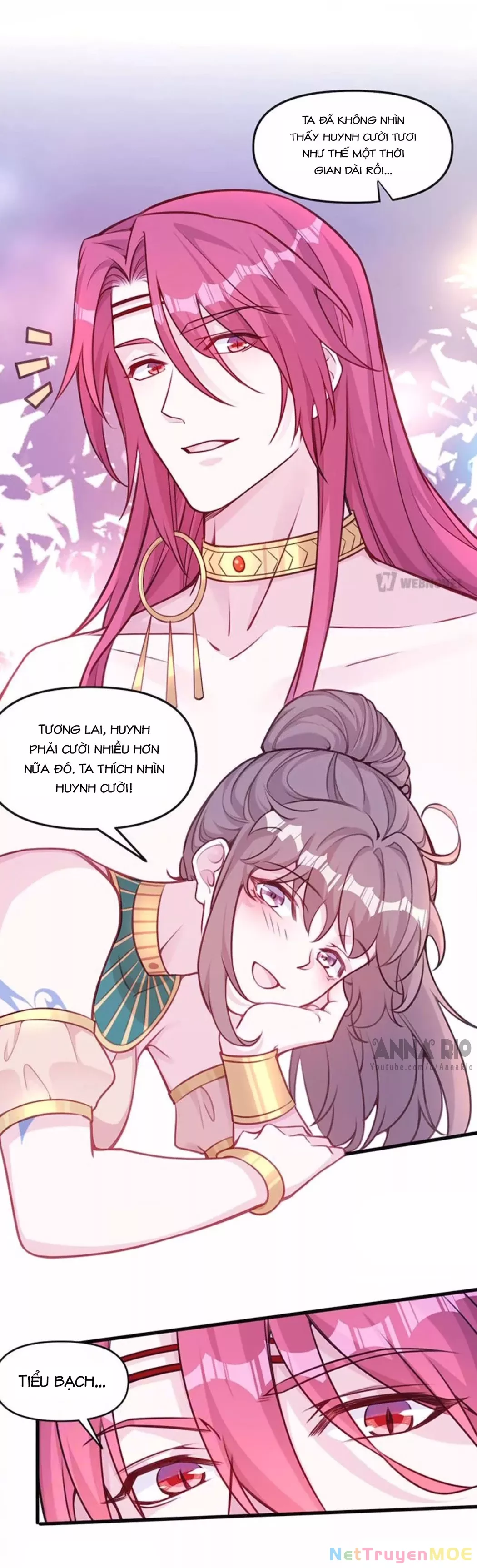 Chương 567 - Trang 21