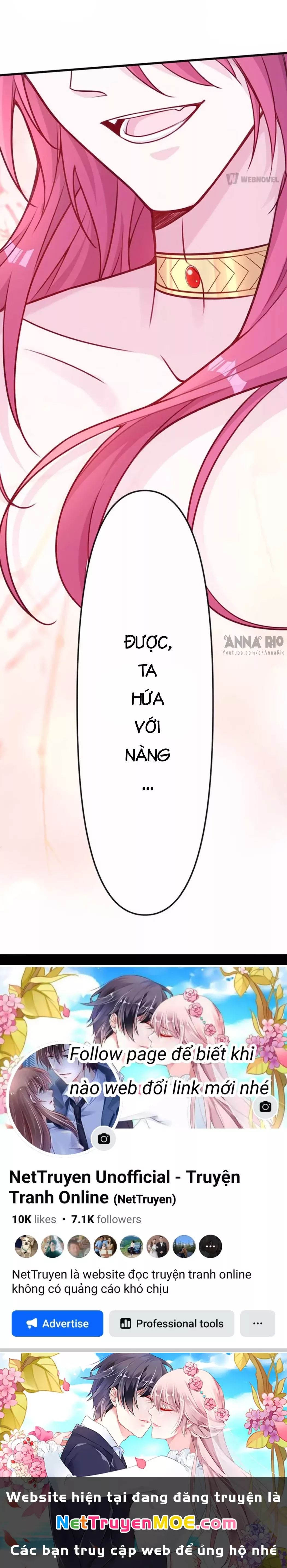 Chương 567 - Trang 22