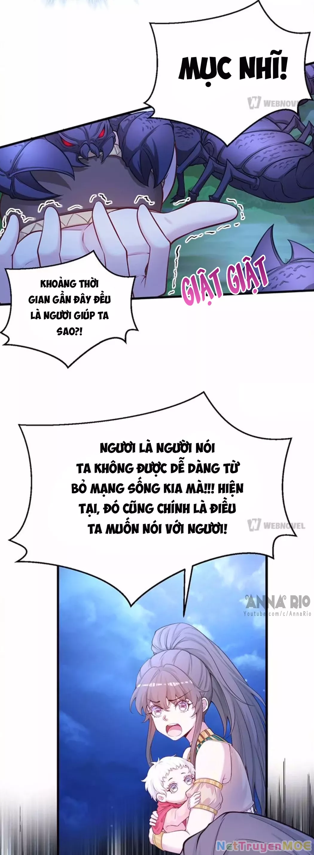 Chương 567 - Trang 5