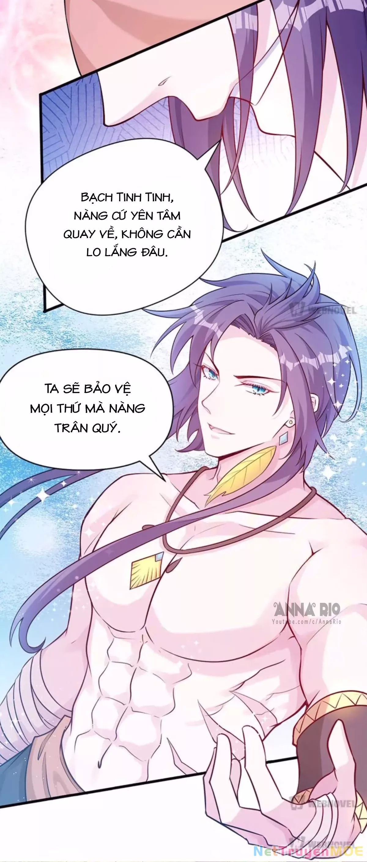 Chương 568 - Trang 9