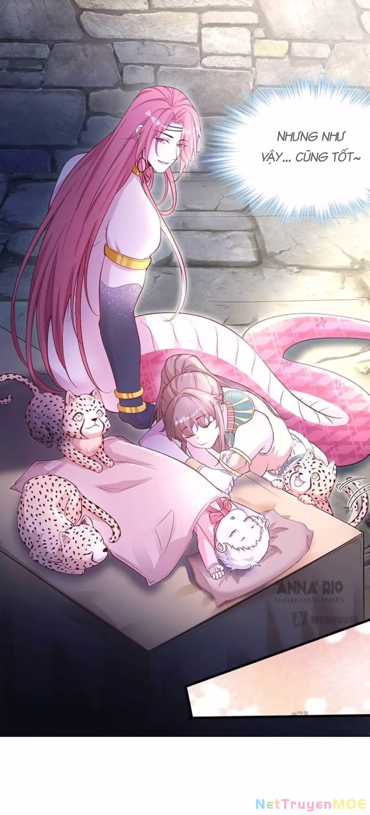 Chương 570 - Trang 6