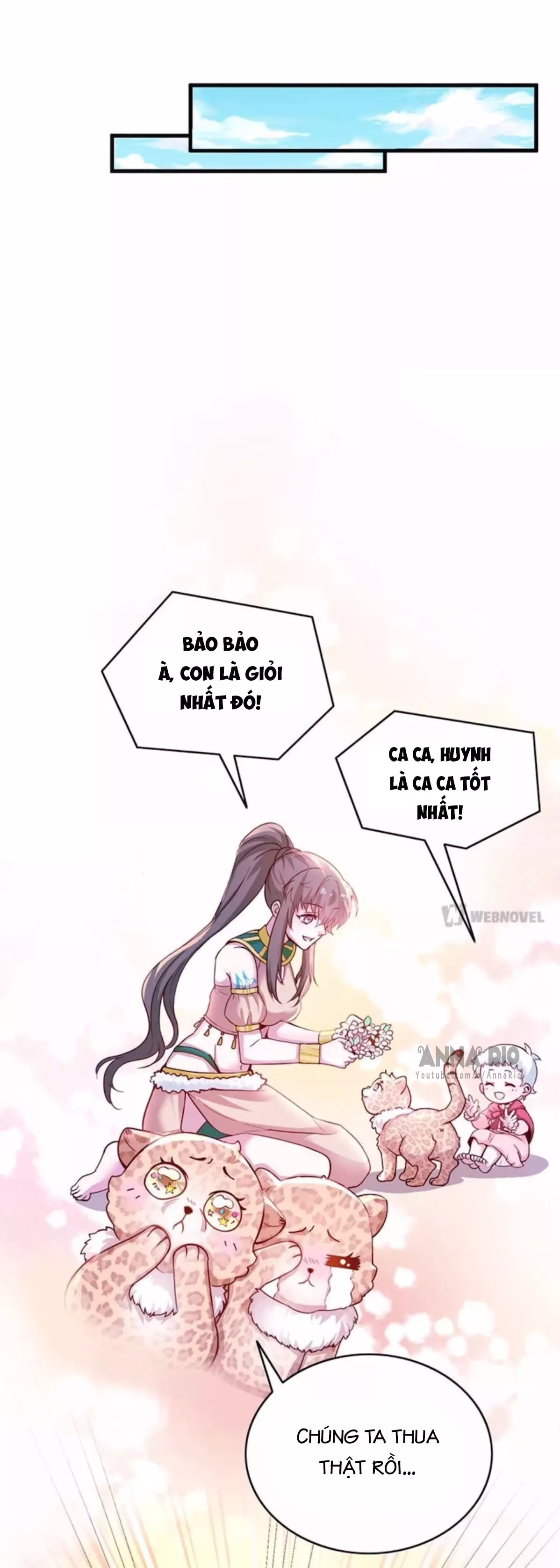 Chương 575 - Trang 8