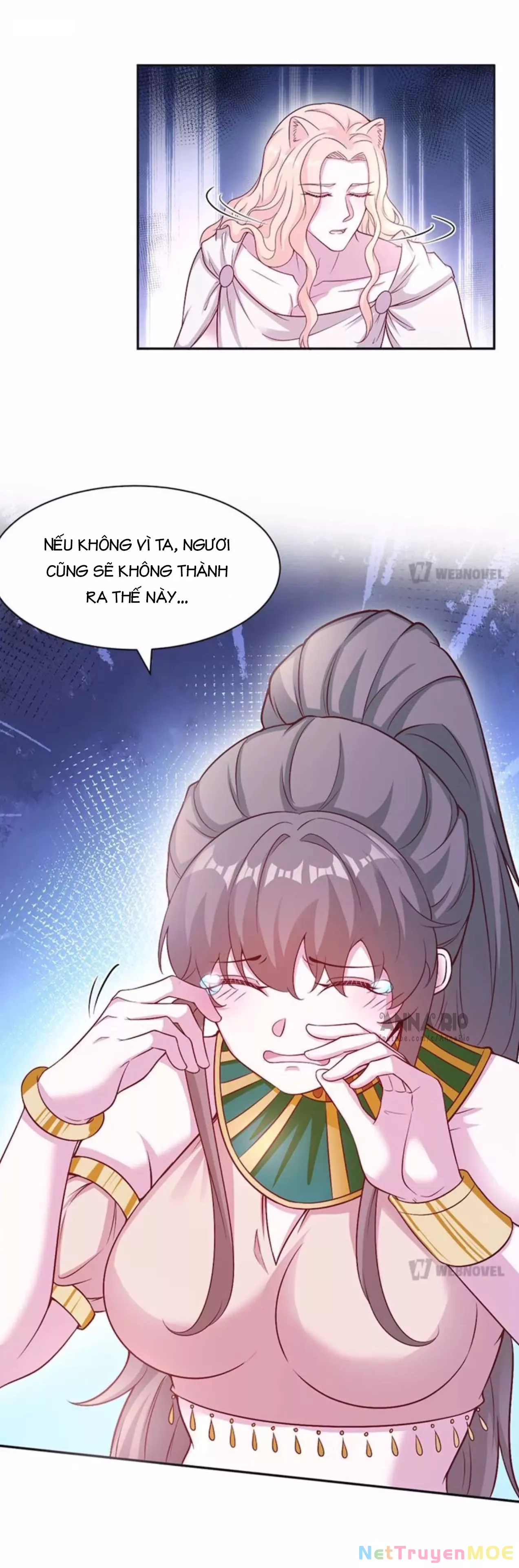 Chương 581 - Trang 17