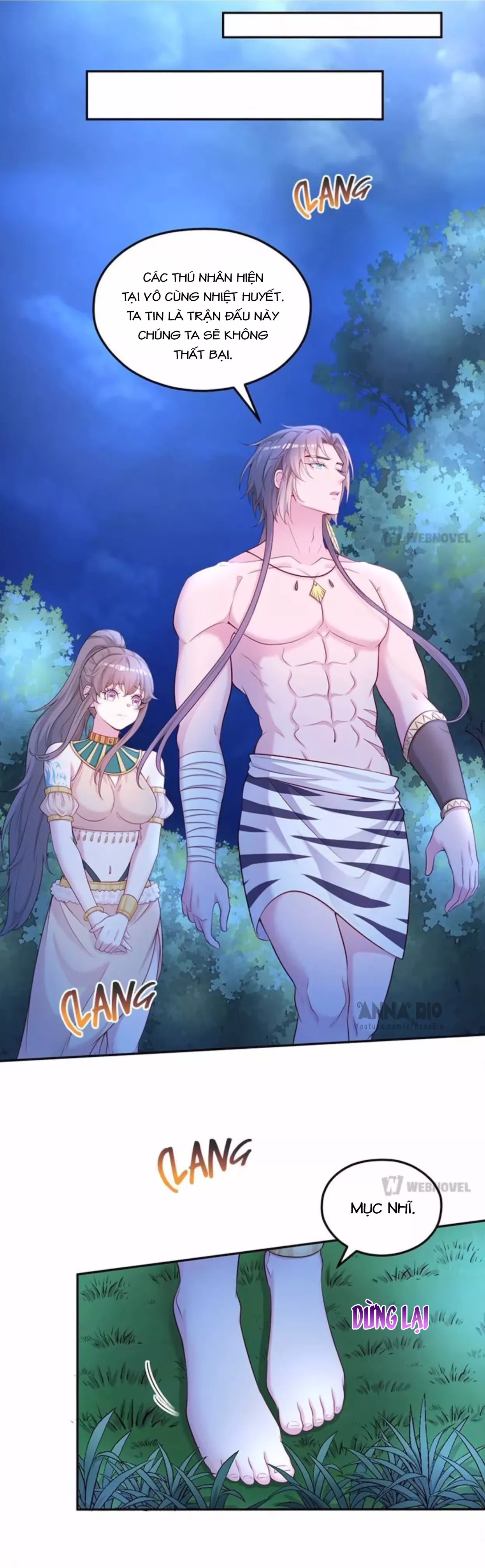 Chương 582 - Trang 2