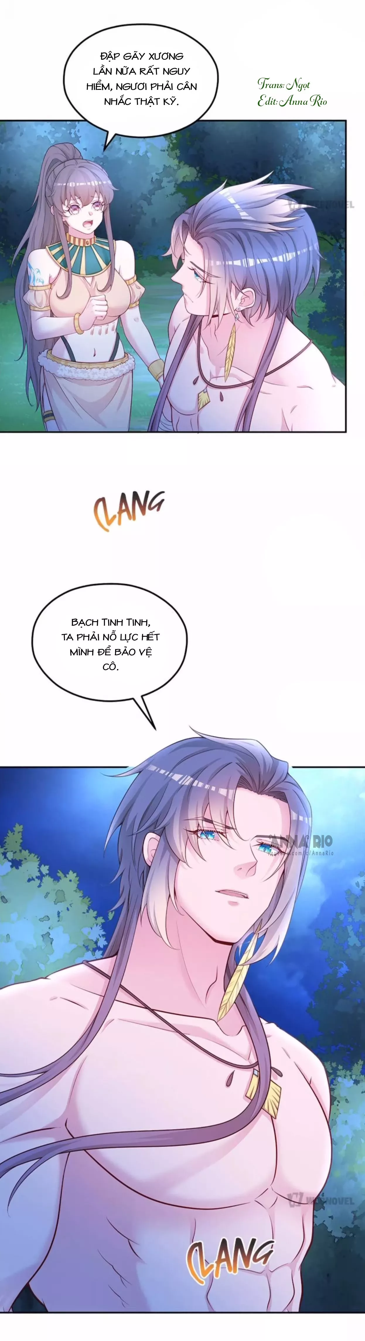 Chương 582 - Trang 3
