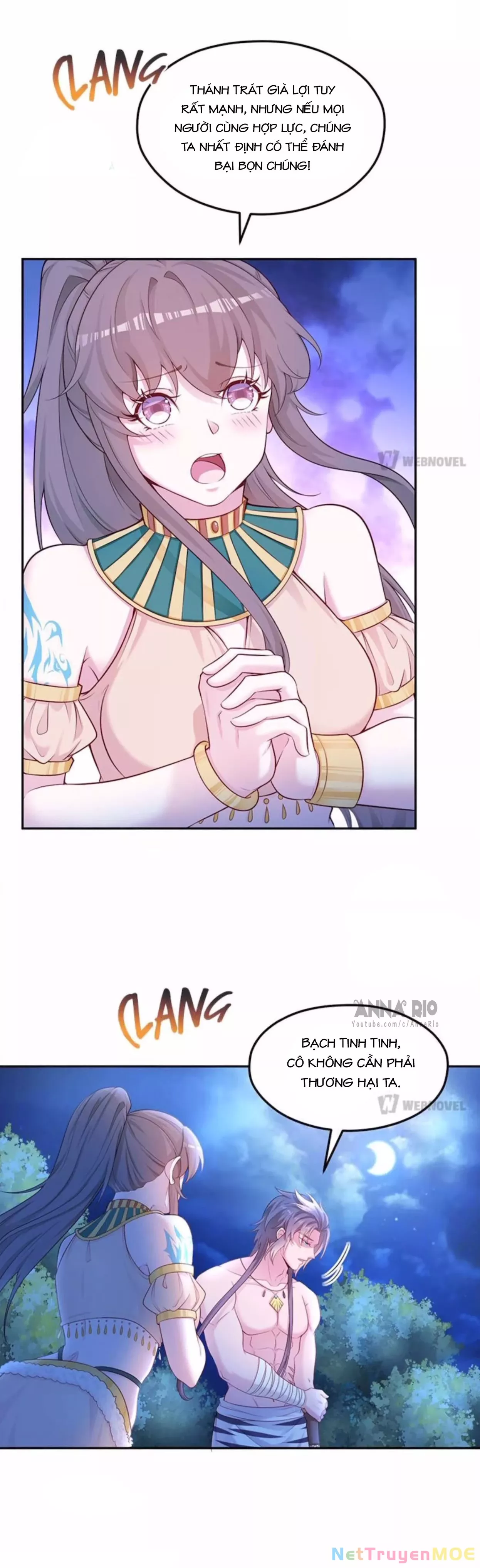 Chương 582 - Trang 4