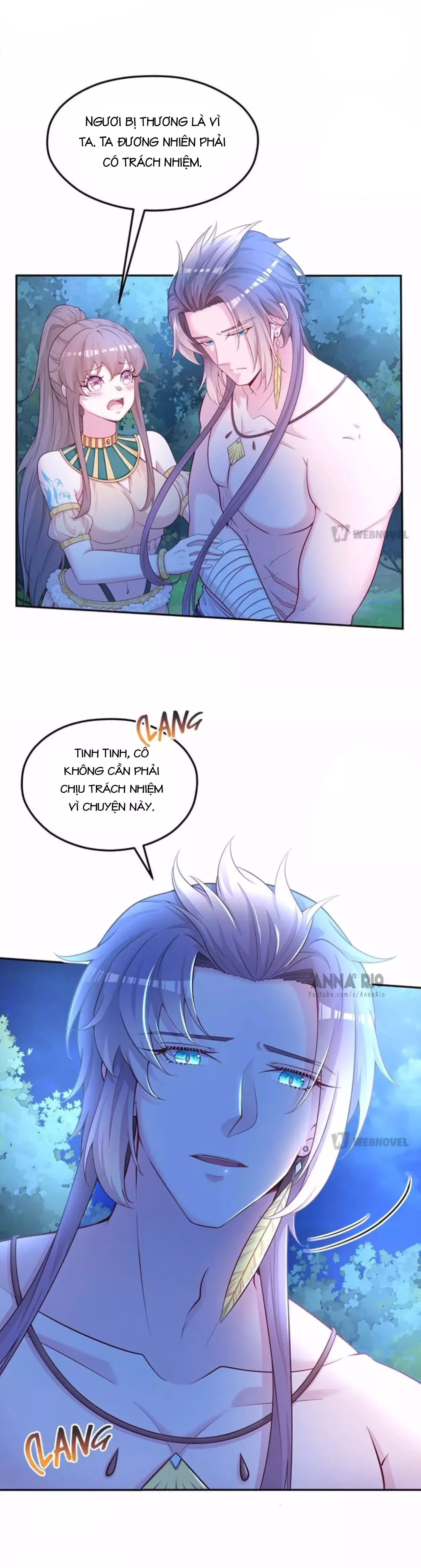 Chương 582 - Trang 5