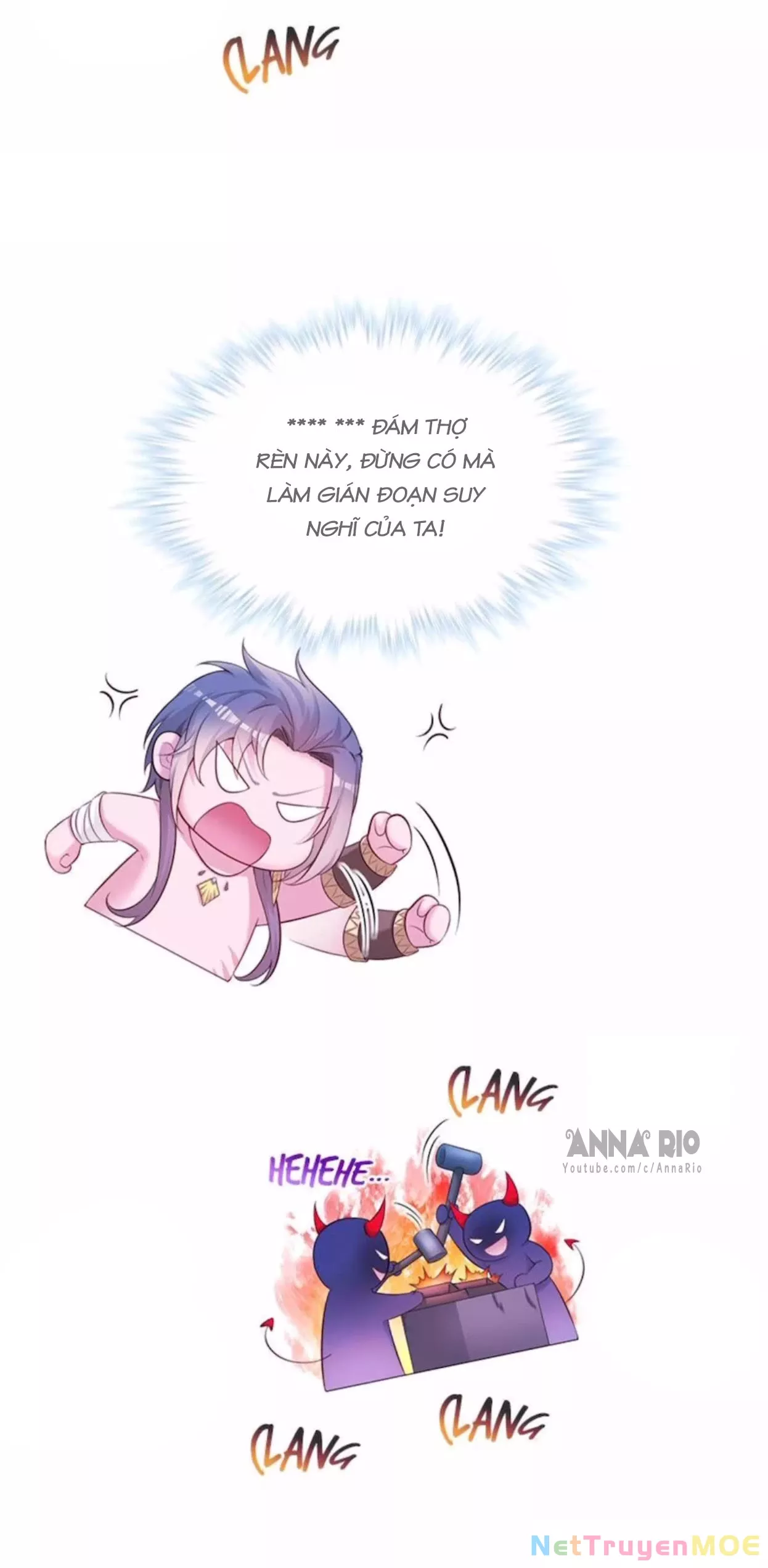 Chương 582 - Trang 6