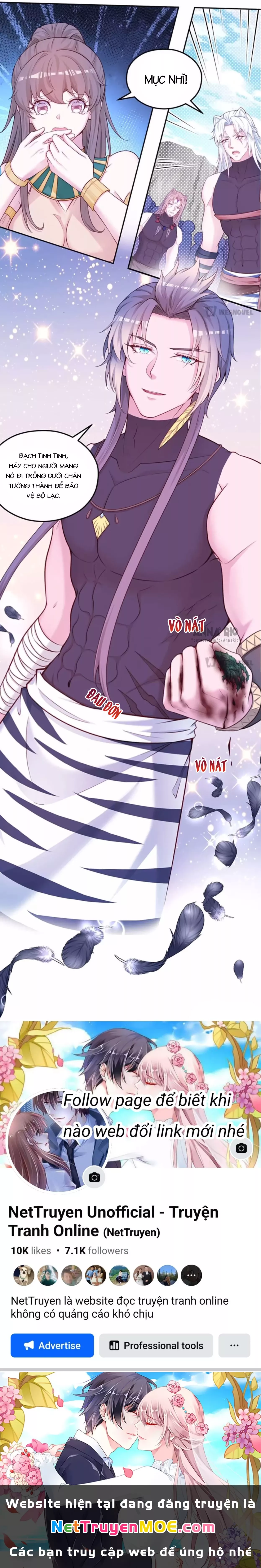 Chương 584 - Trang 18