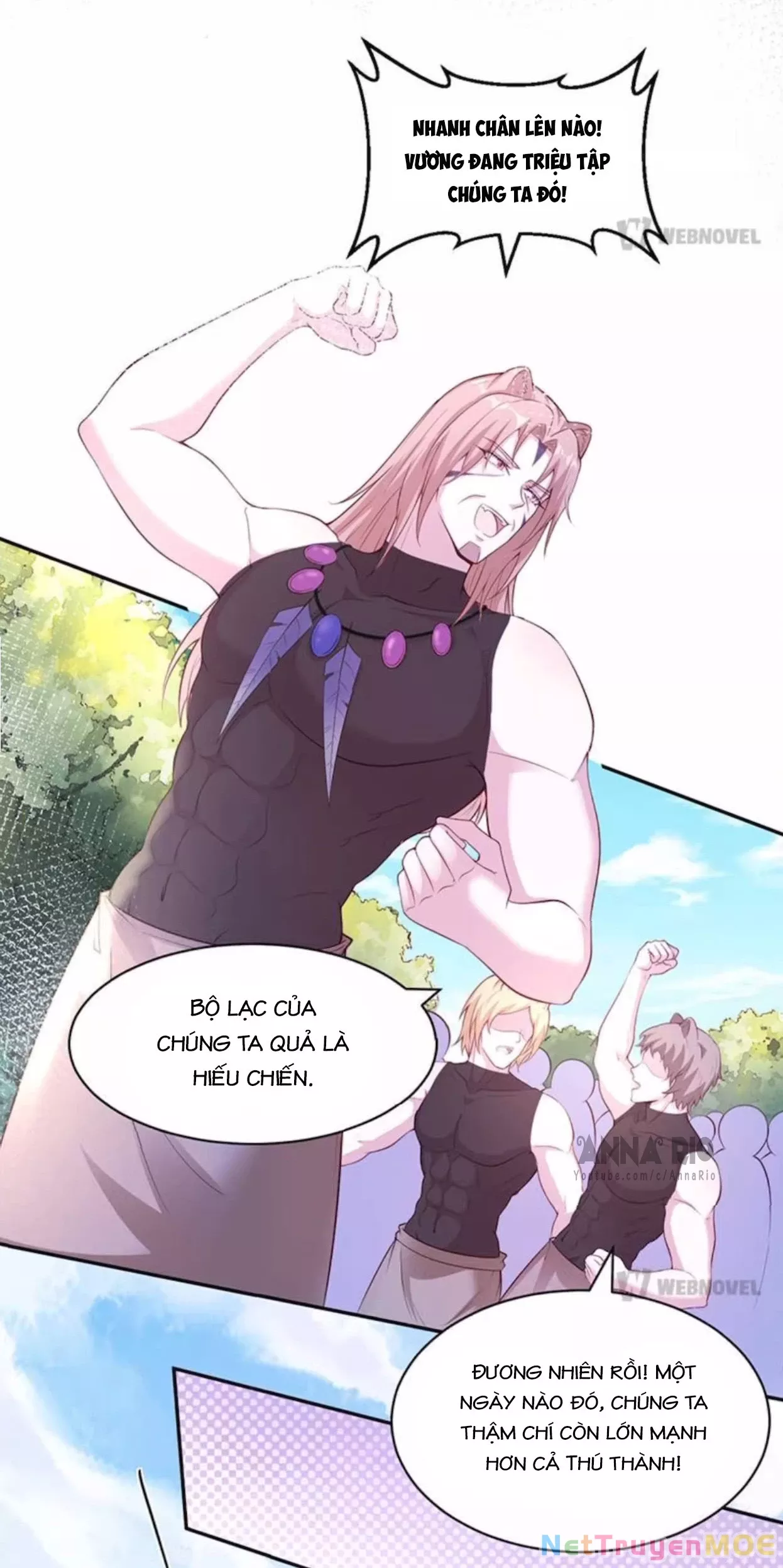 Chương 584 - Trang 6
