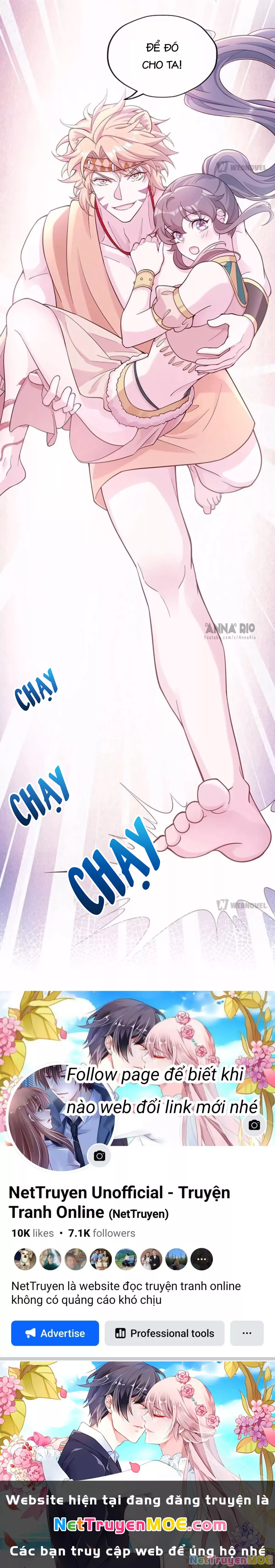 Chương 592 - Trang 23