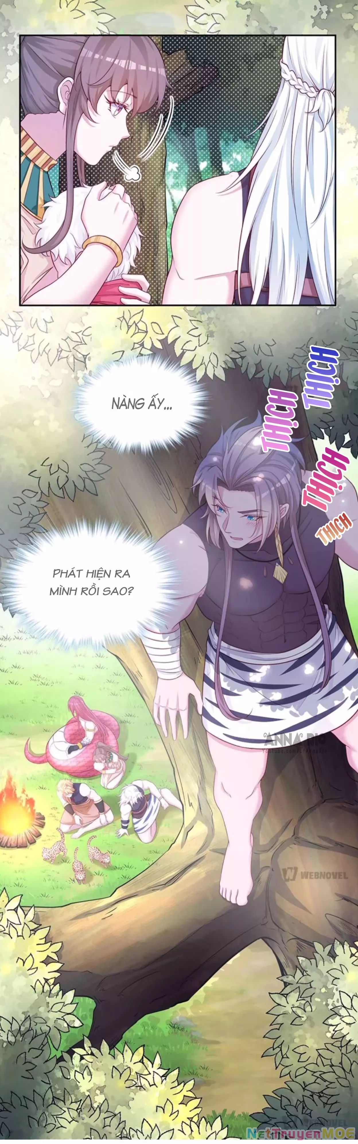 Chương 594 - Trang 9