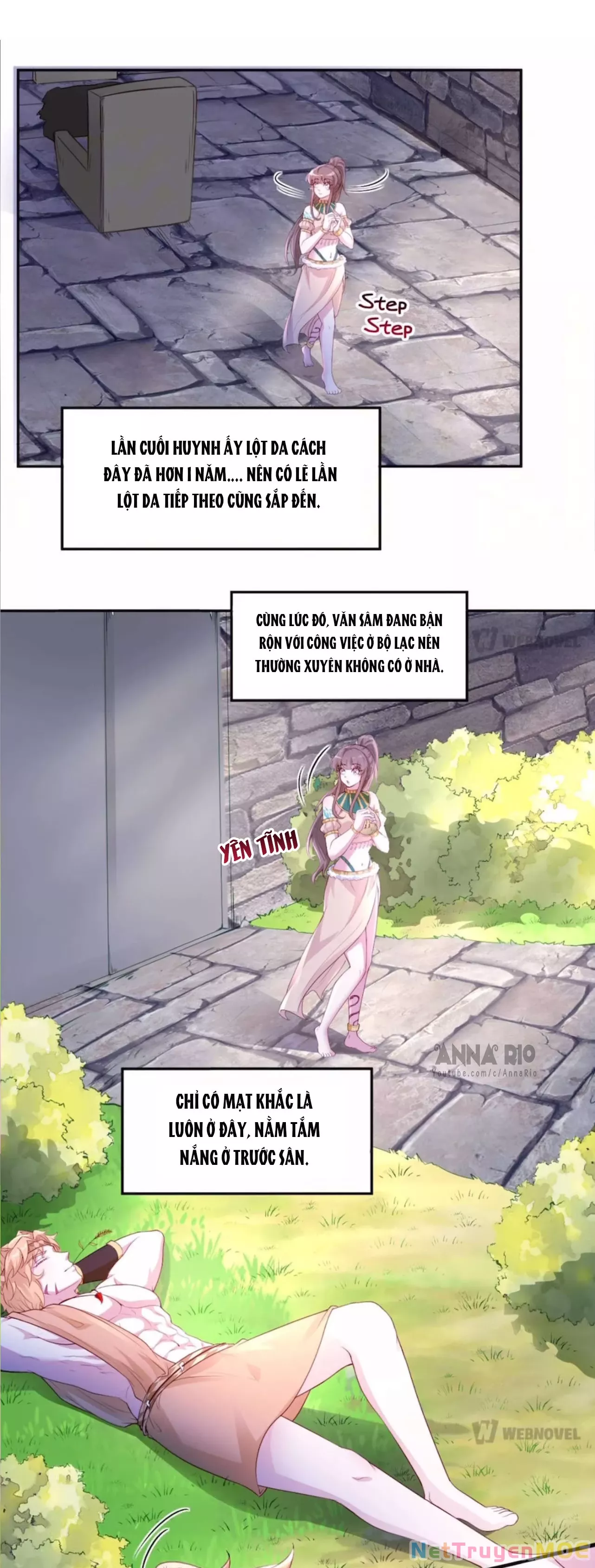 Chương 596 - Trang 9