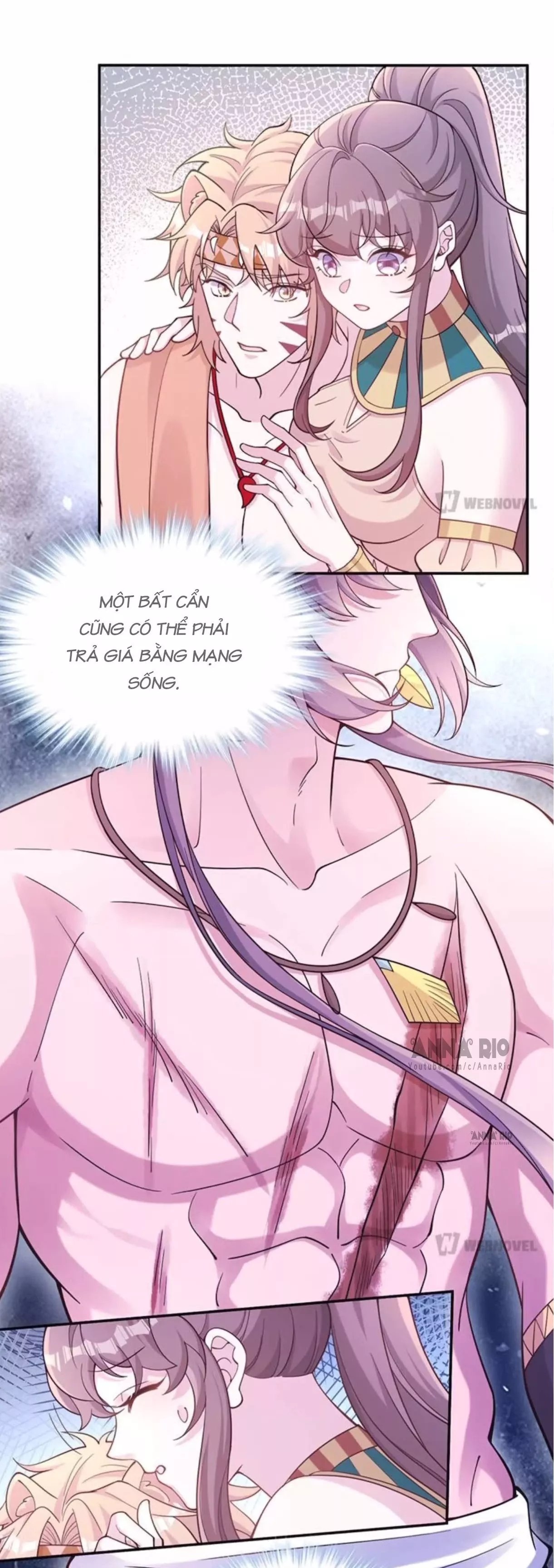 Chương 597 - Trang 3