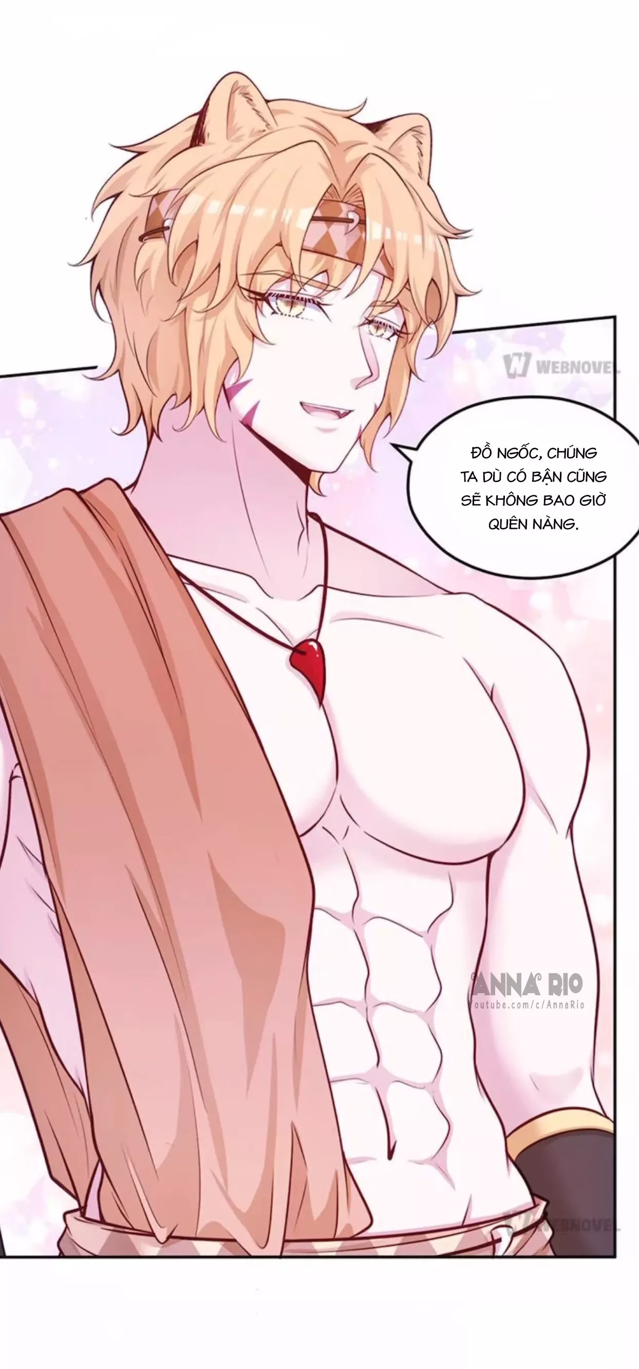 Chương 599 - Trang 13