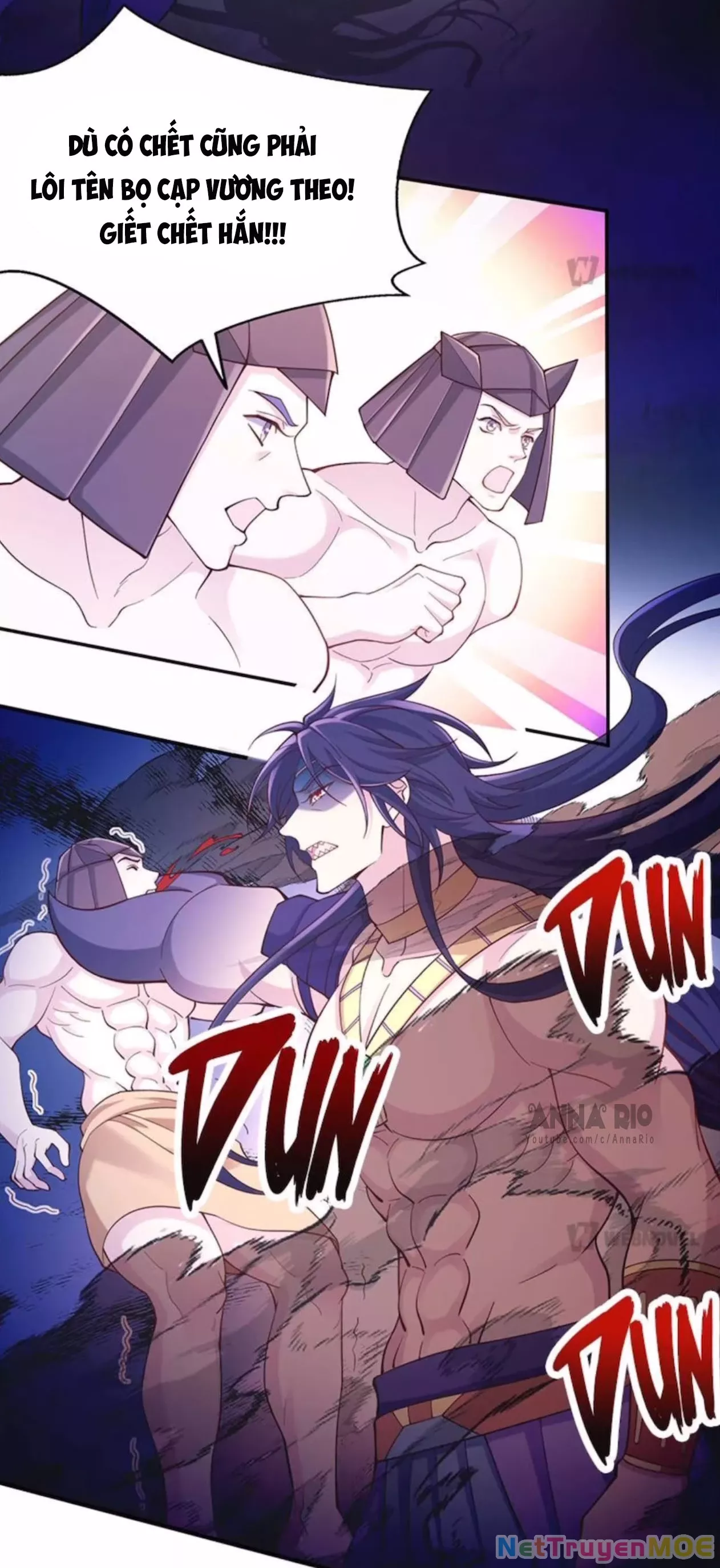 Chương 603 - Trang 9