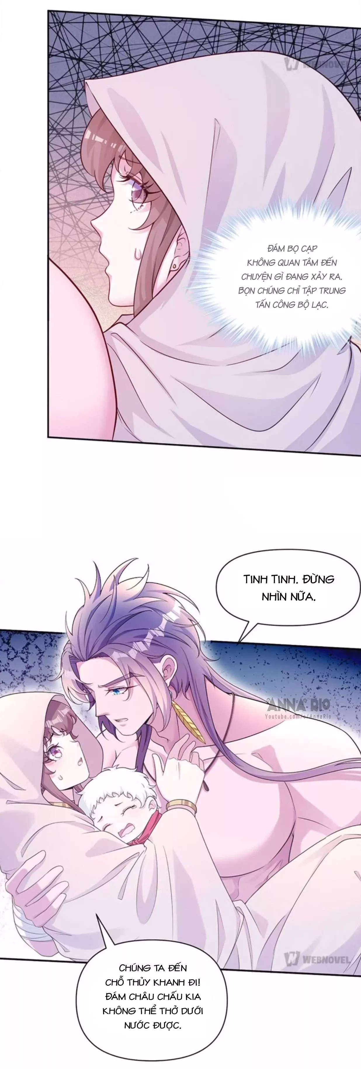 Chương 604 - Trang 5