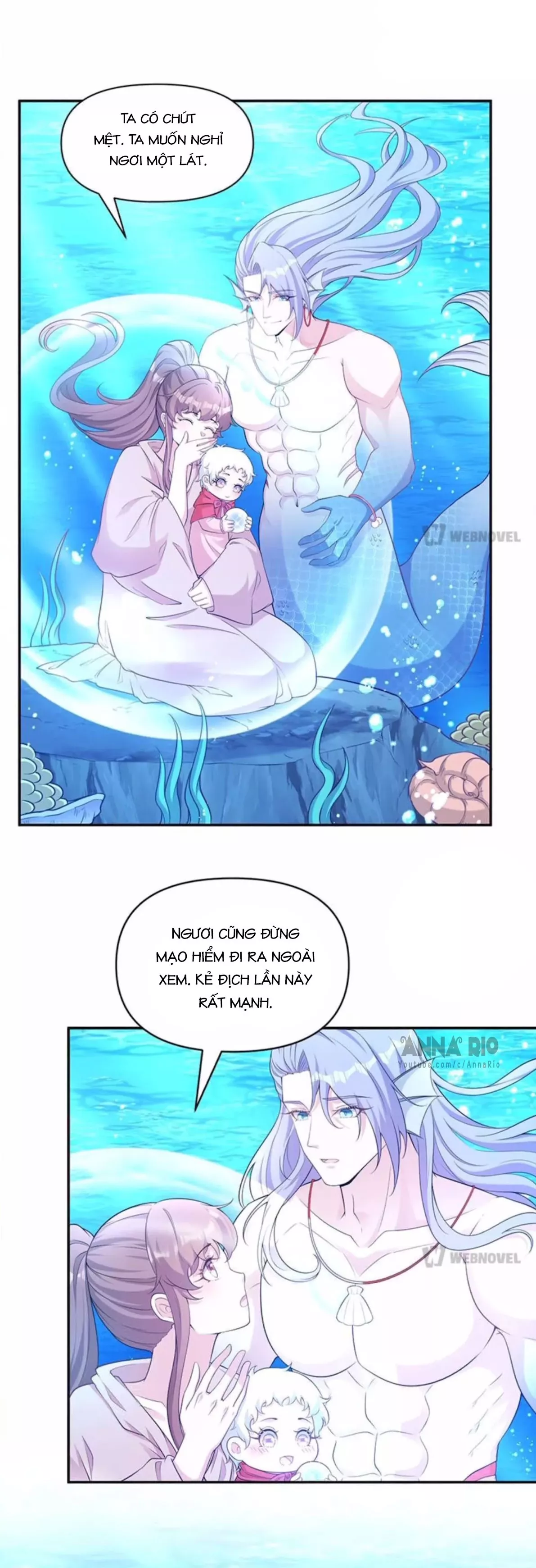 Chương 605 - Trang 8