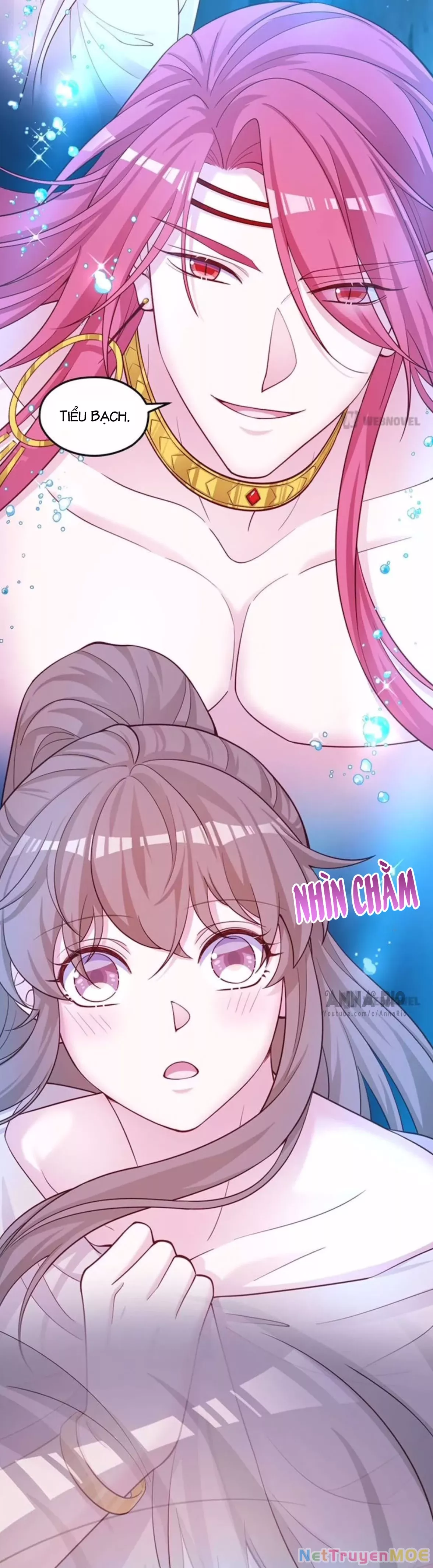 Chương 607 - Trang 12