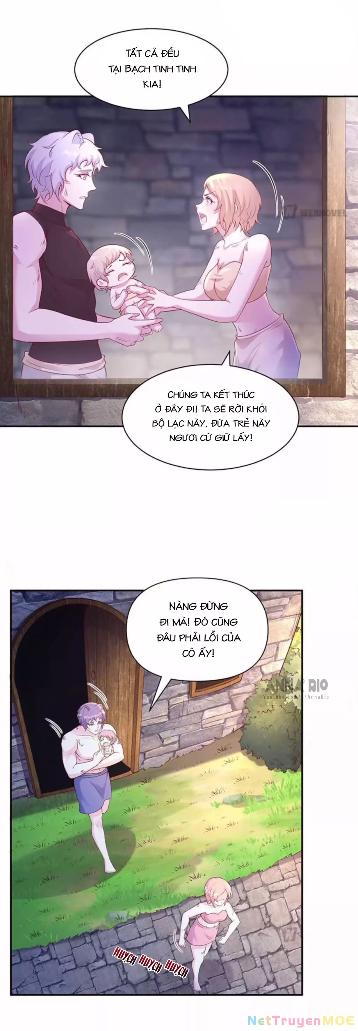 Chương 608 - Trang 10