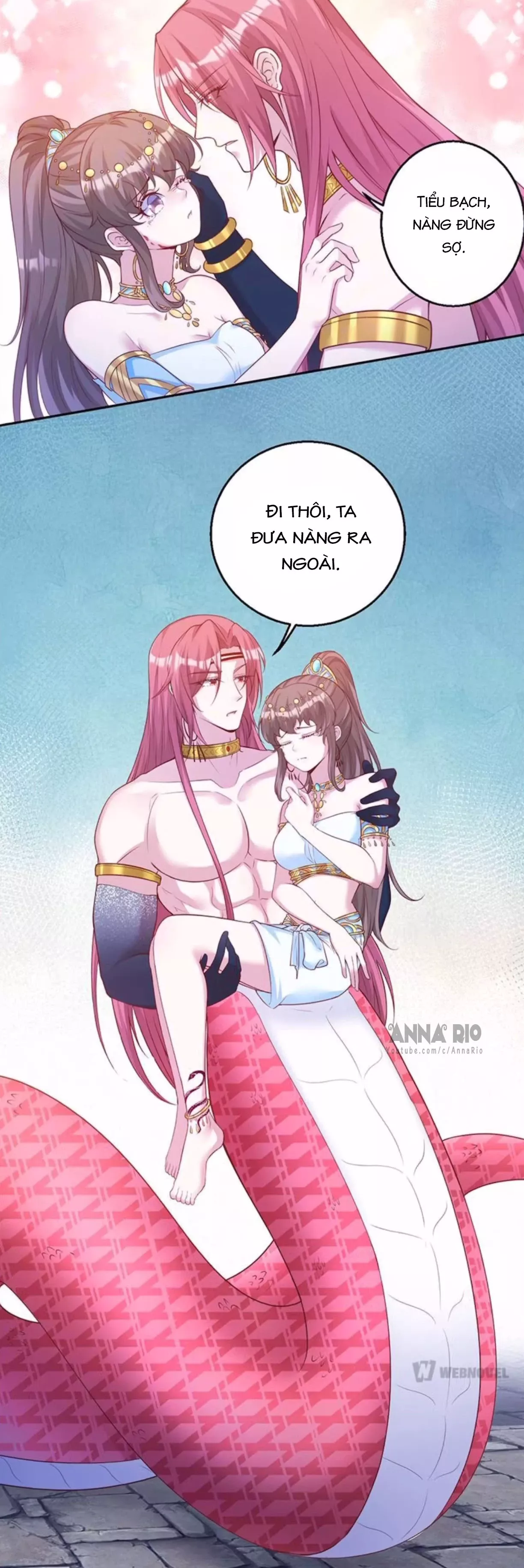 Chương 612 - Trang 11