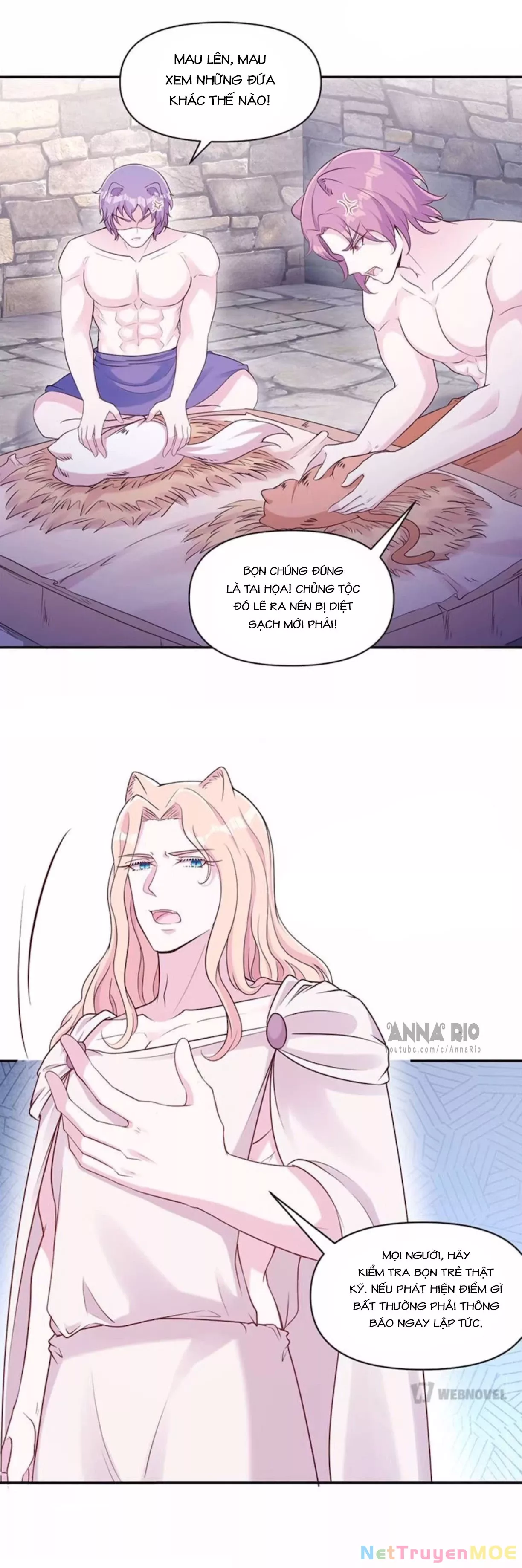 Chương 612 - Trang 9