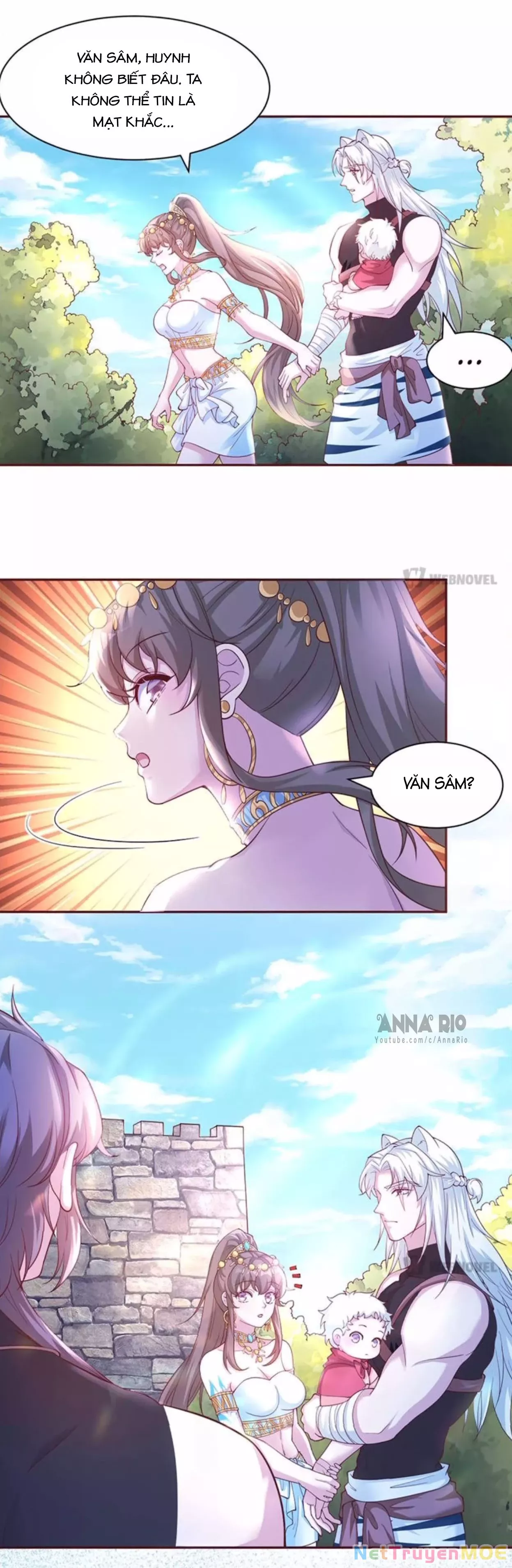 Chương 615 - Trang 3