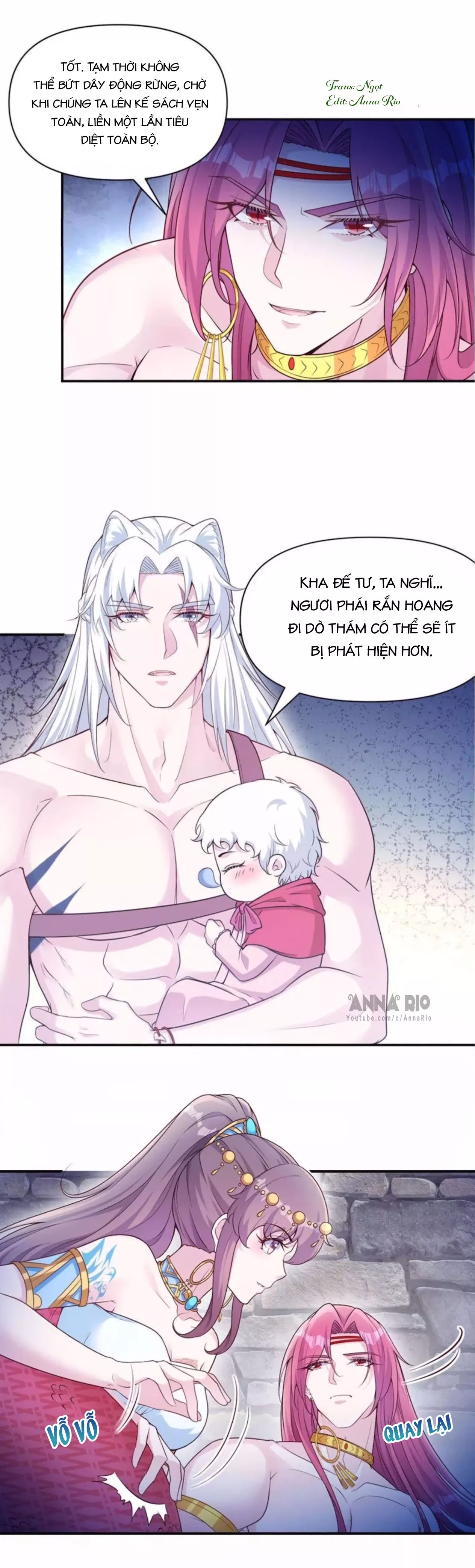 Chương 616 - Trang 4