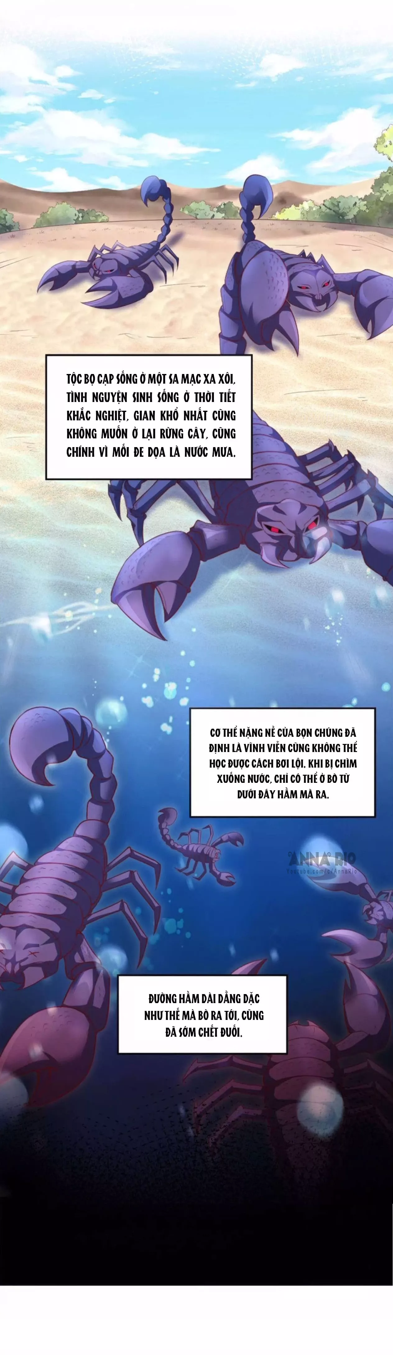 Chương 616 - Trang 7