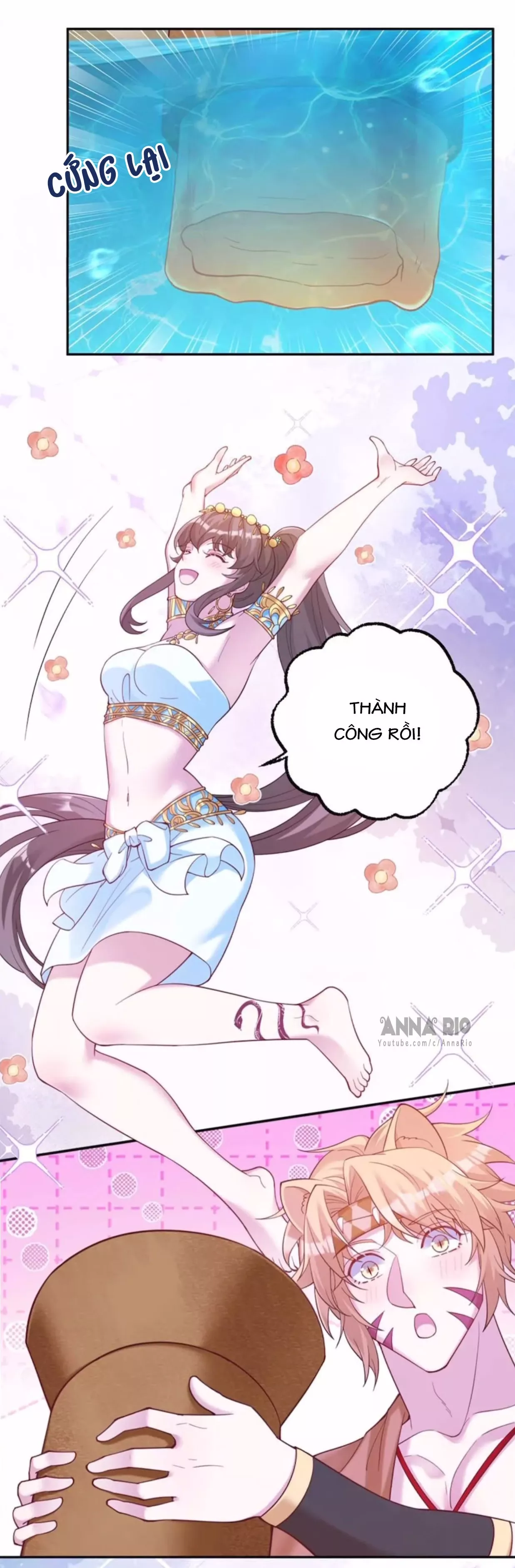 Chương 617 - Trang 15