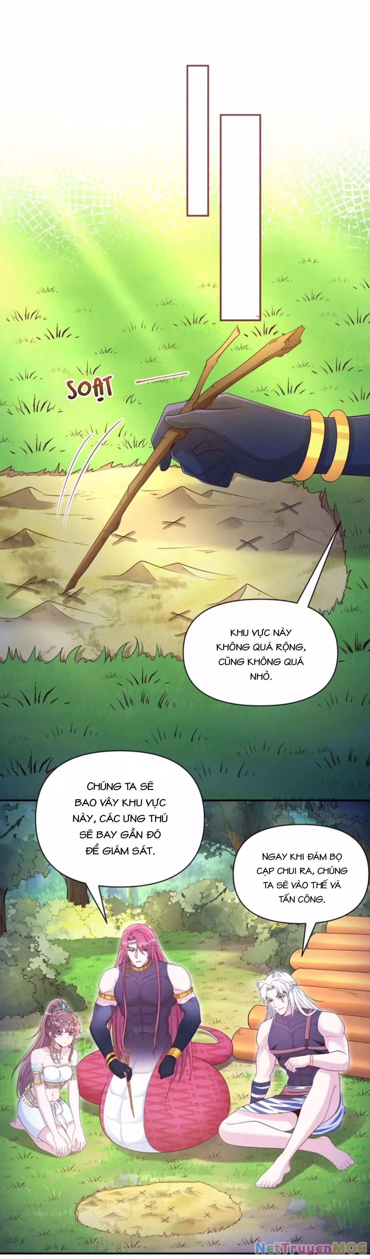 Chương 617 - Trang 18